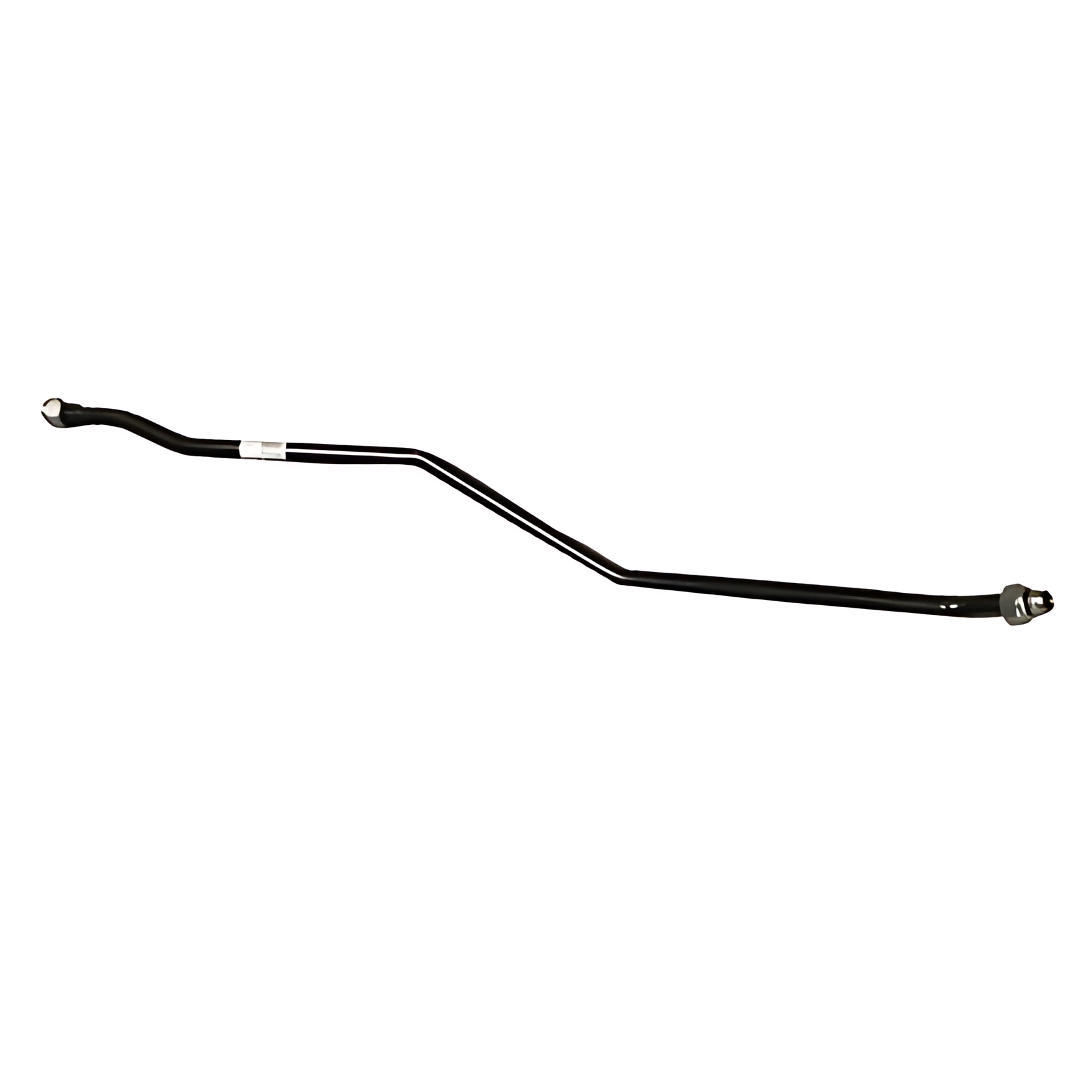 TUBO REFRIGERACAO DO COMPRESSOR - 6944200028