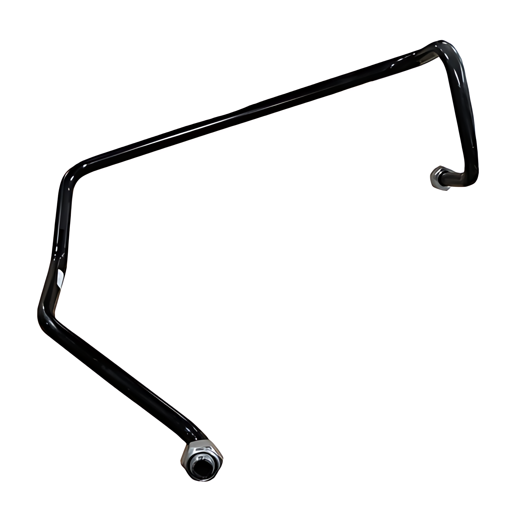 TUBO REFRIGERACAO DO COMPRESSOR - 6954207828