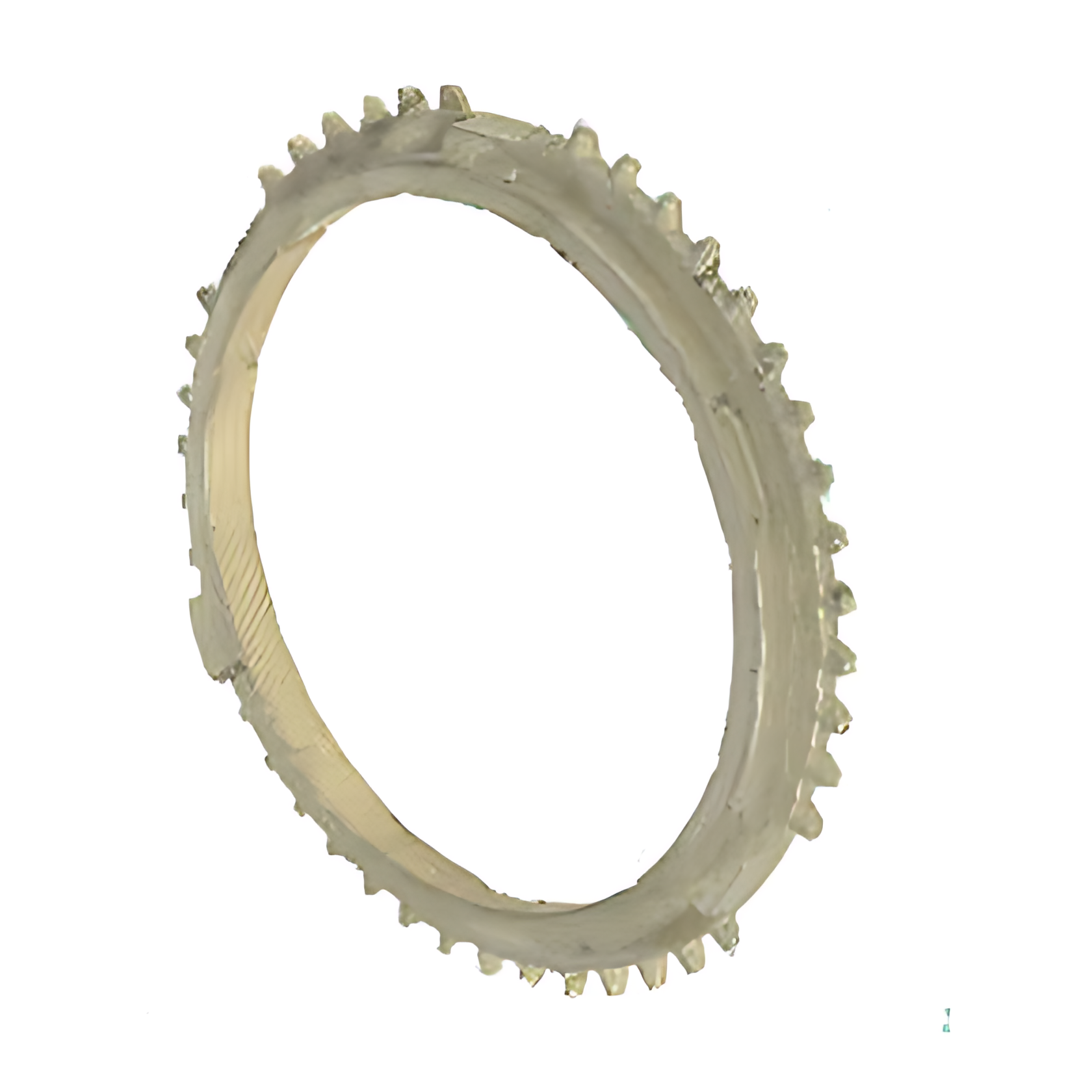 ANEL SINCRONIZADOR 1A A 5A MARCHA  G3 50   G3 60 7.5 - 300010254