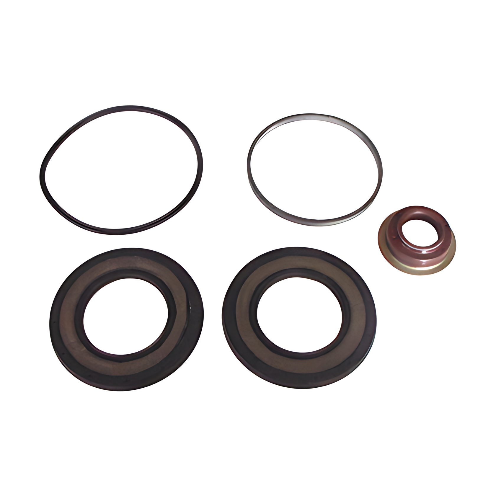 JOGO REPARO CILINDRO TRANSFERENCIA - 42534474A