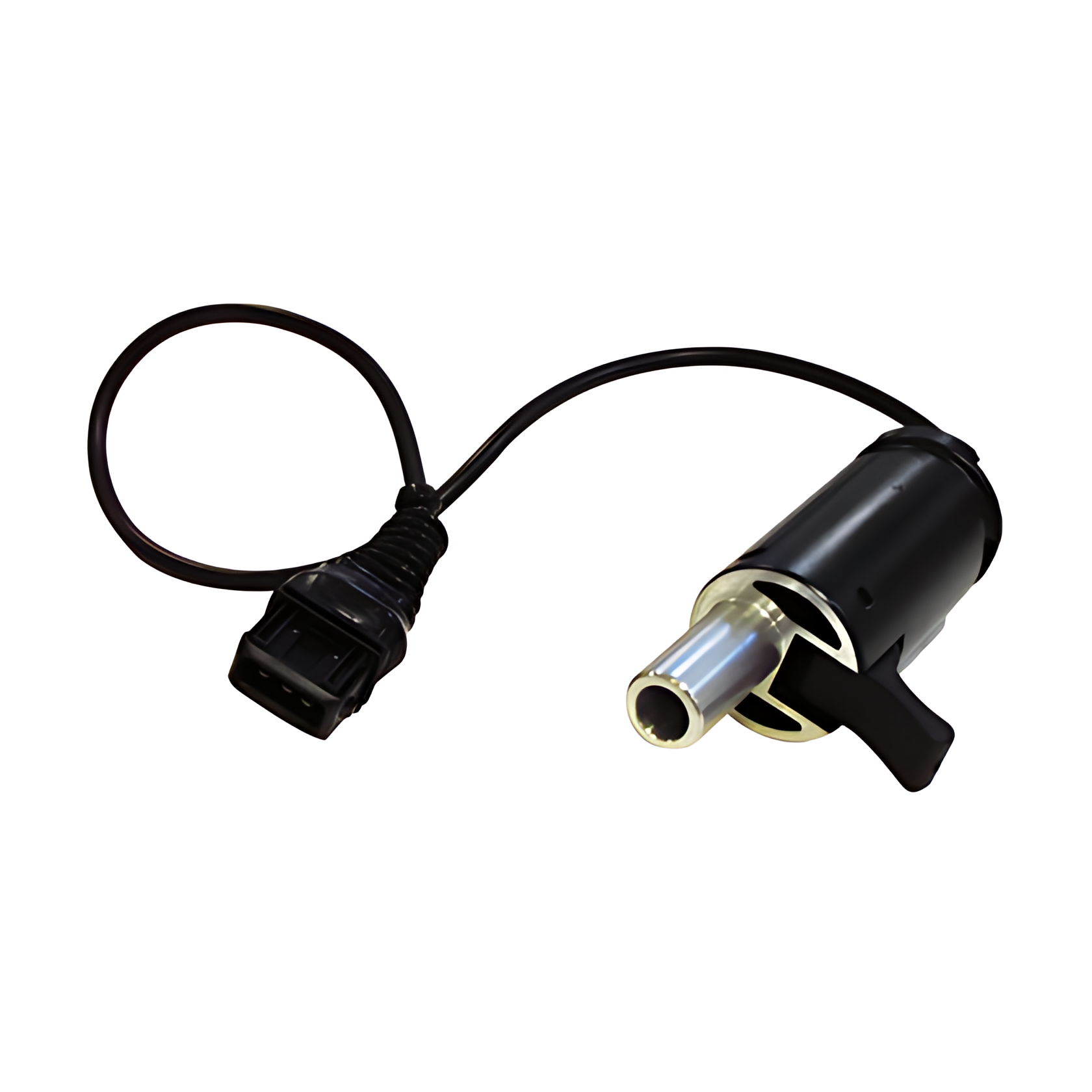 VALVULA CAIXA CAMBIO - 9705400045