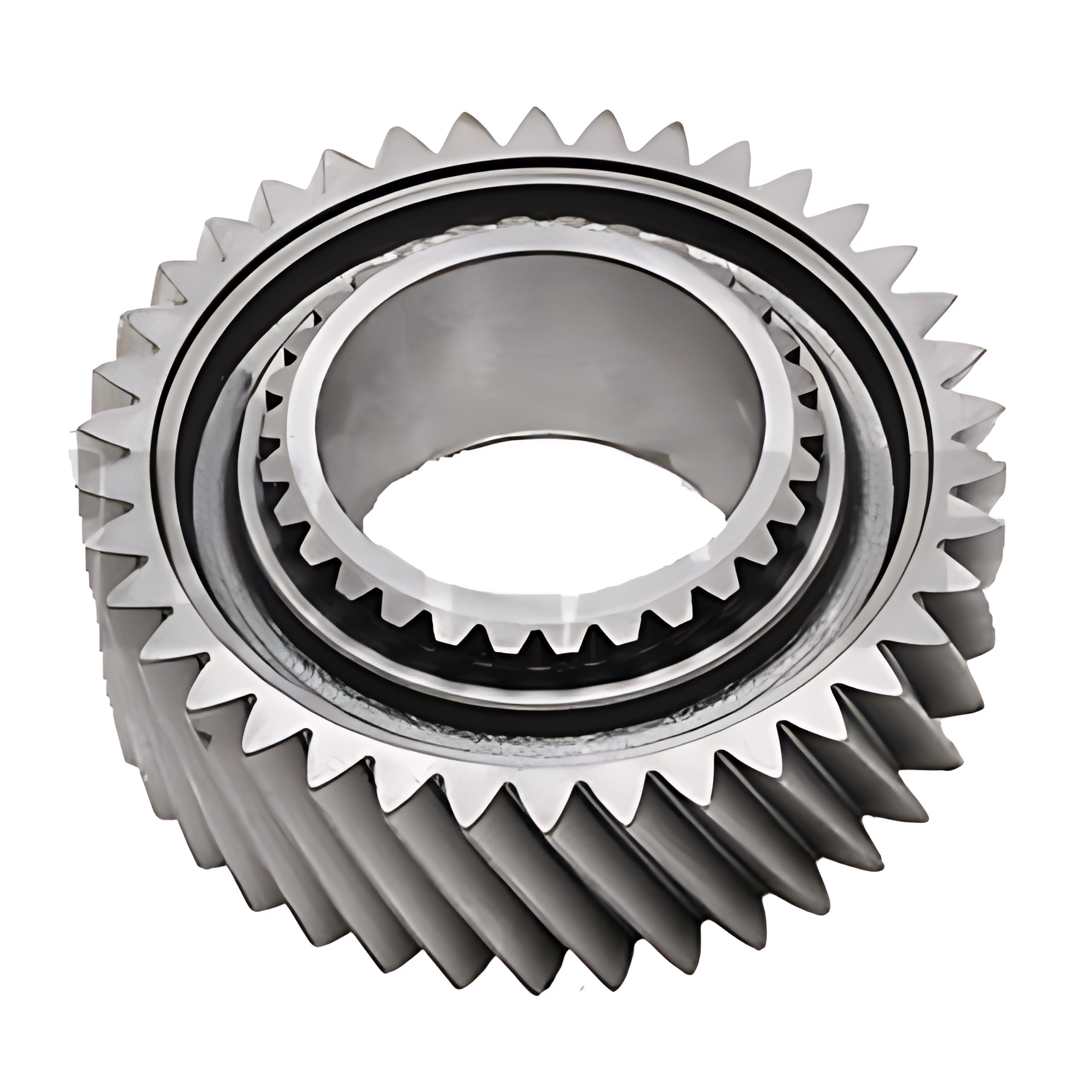 ENGRENAGEM 2A 38 DENTES - 9302620112