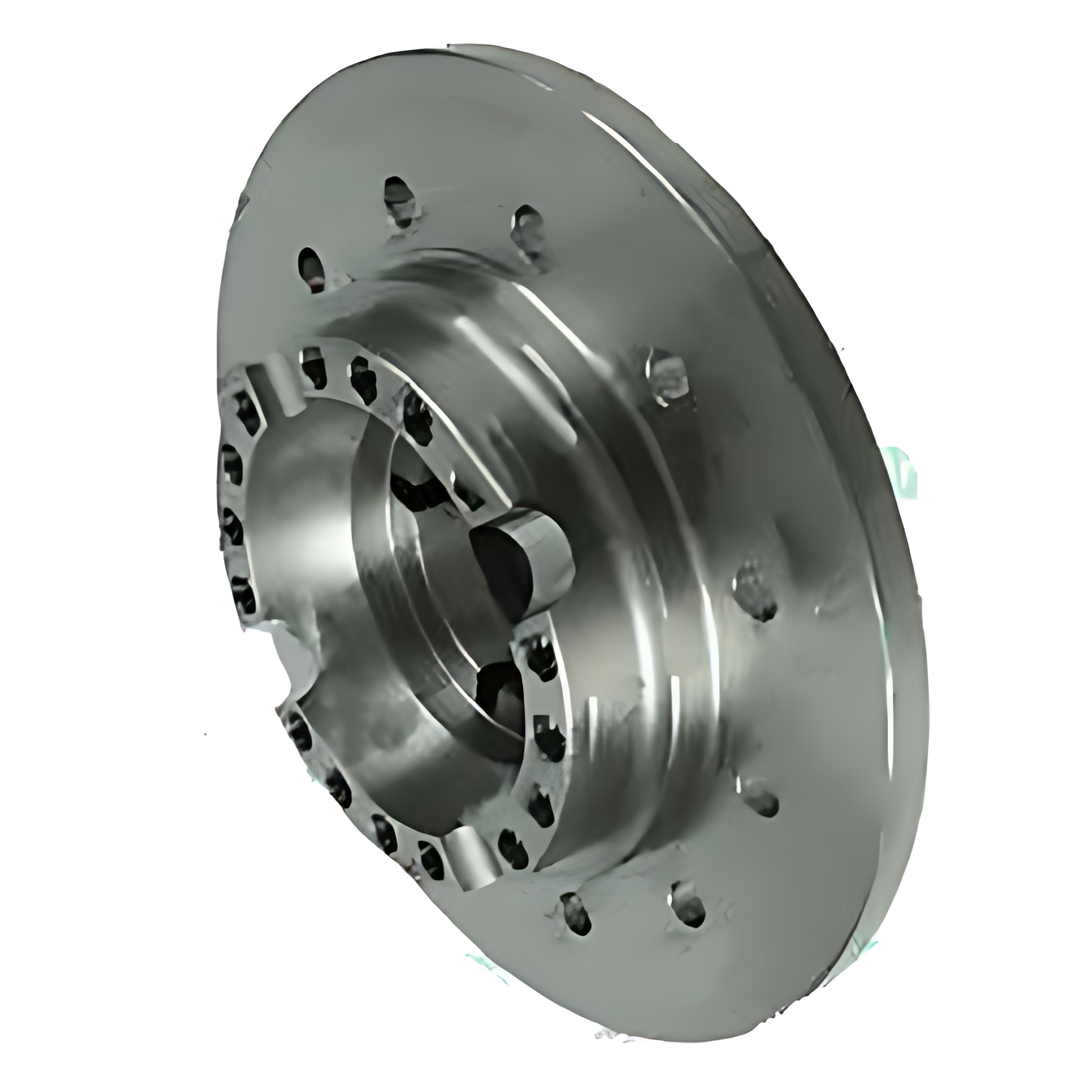 CAIXA SATELITE ESQUERDA 16 FUROS - 020946825