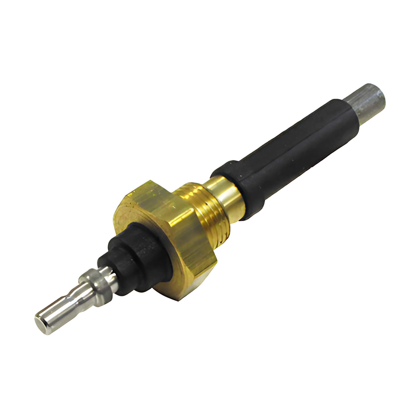 SENSOR NIVEL RADIADOR - 325528