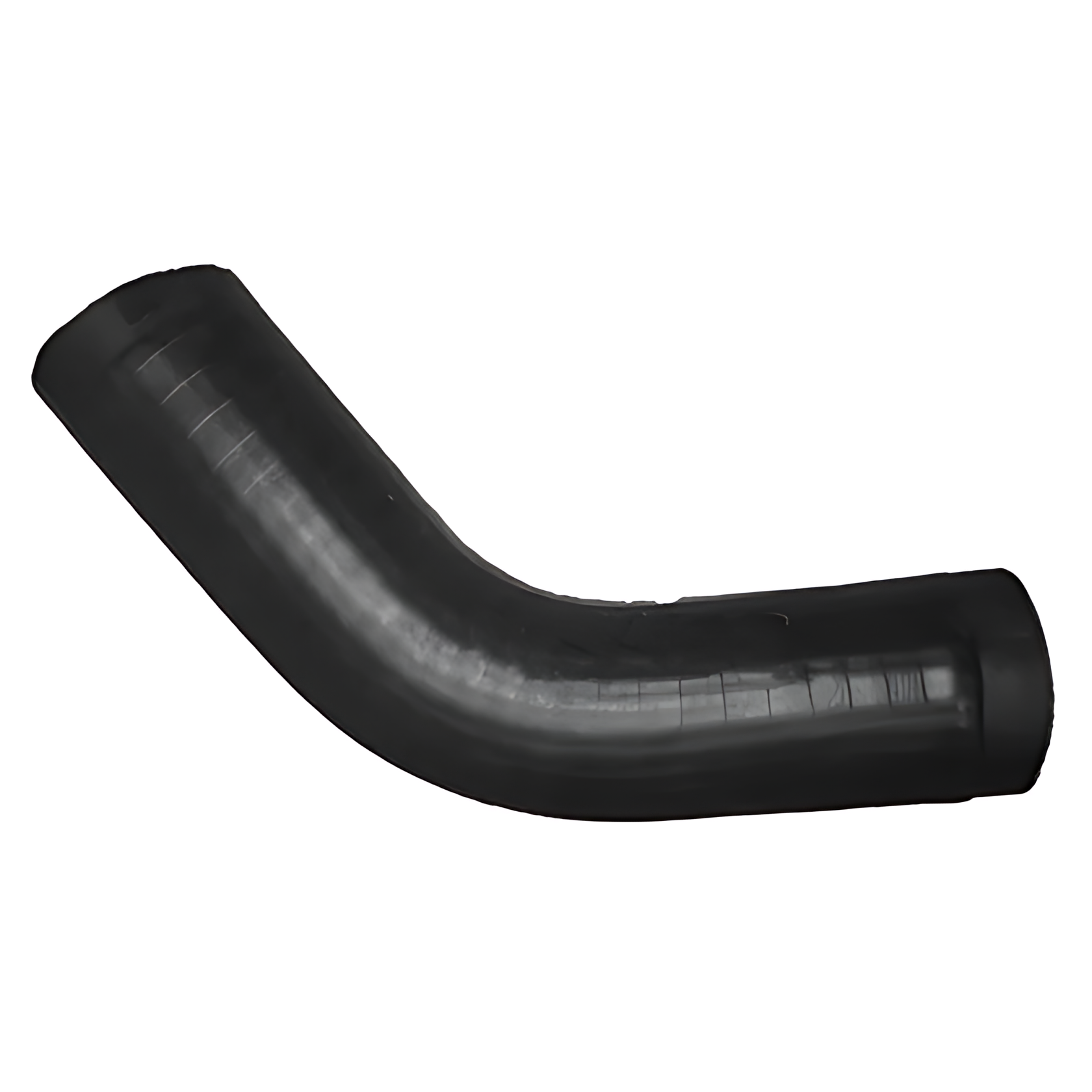 MANGUEIRA INTERCOOLER LADO DIR - 503346858