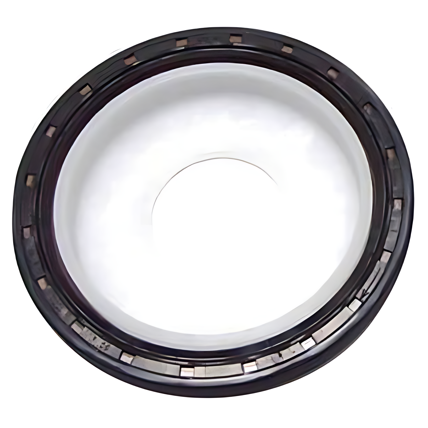 RETENTOR DIANT. VIRABREQUIM SCANIA - 15065400