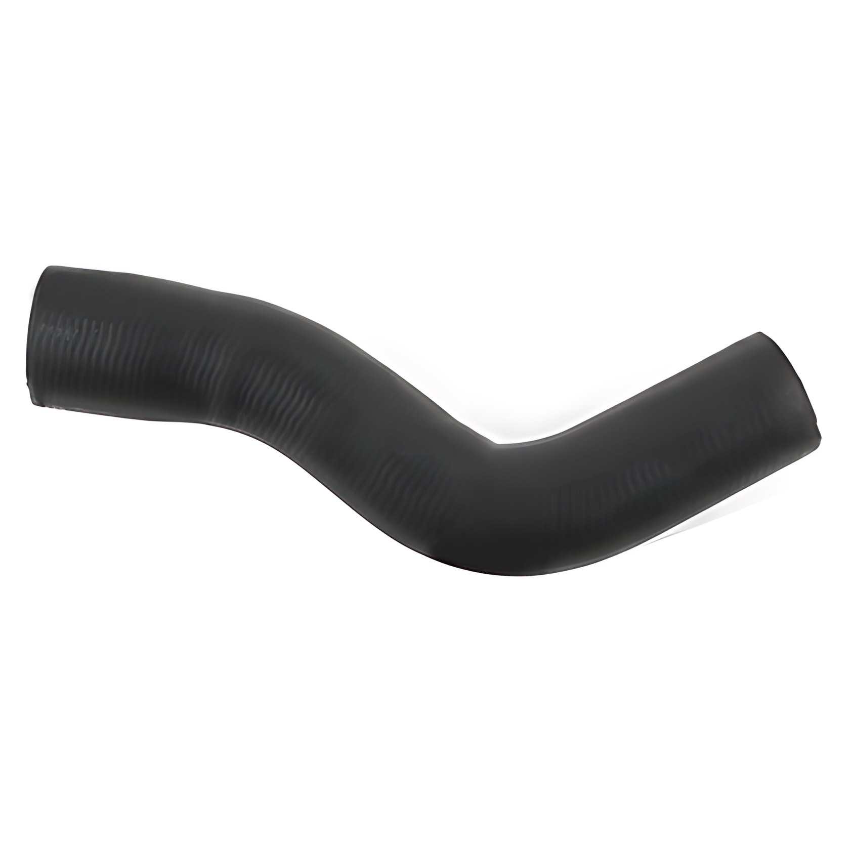 MANGUEIRA INFERIOR RADIADOR 38X43MM 245MM - 3405010482