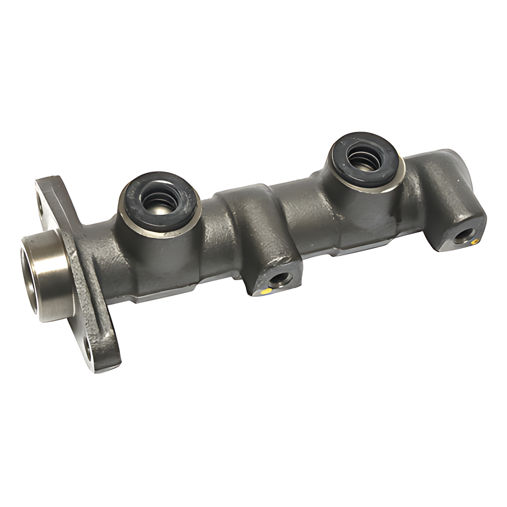 CILINDRO MESTRE   **NAO ACOMPANHA O RESERVATORIO** - 6006005085007