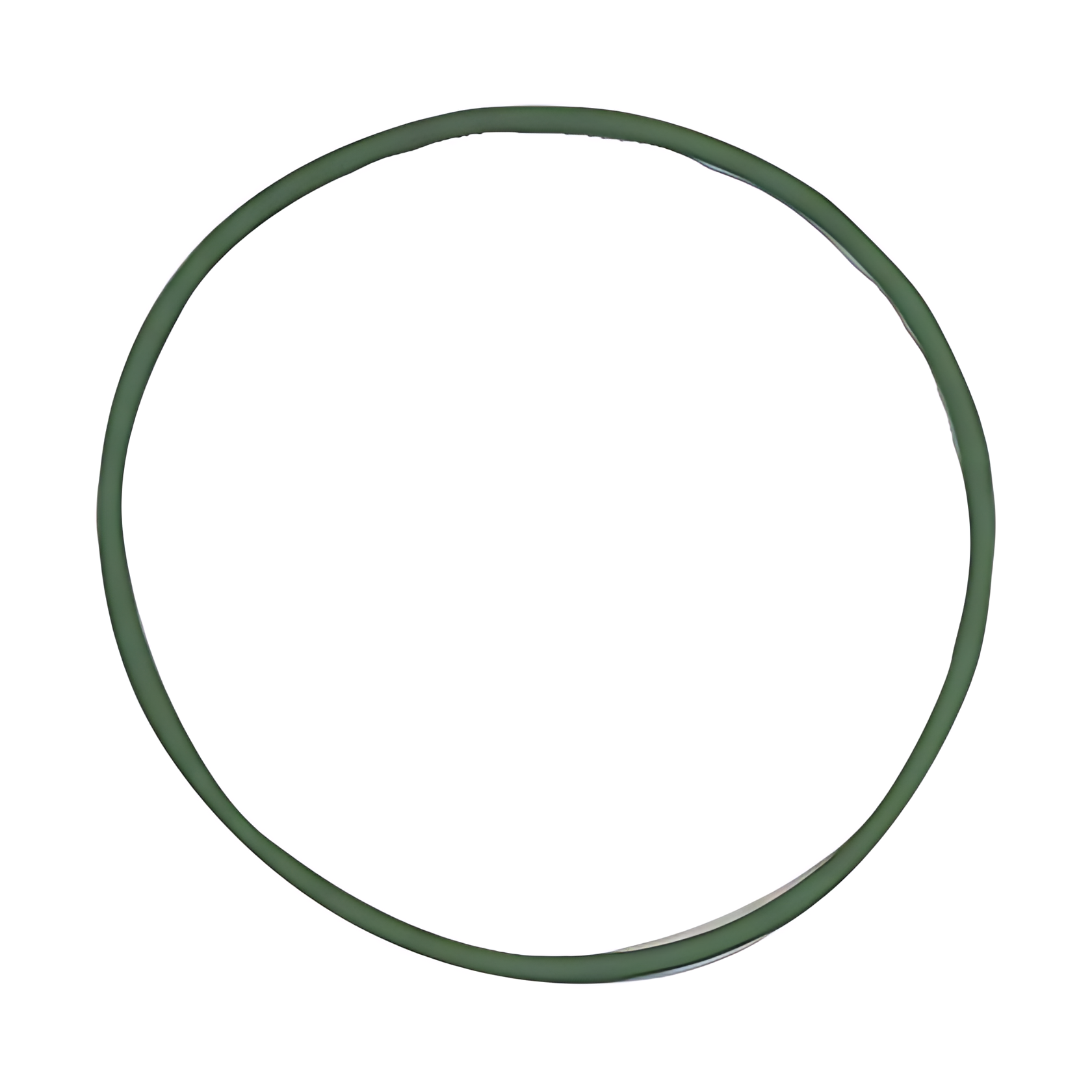 ANEL CAMISA 129,5 X 137 - 323662