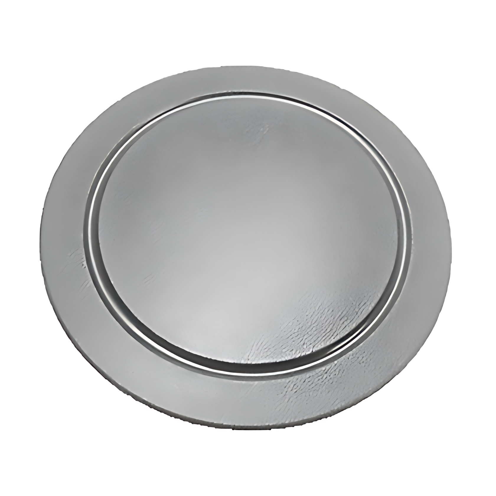 TAMPAO LATERAL PARALAMA TRASEIRO - 9309970086