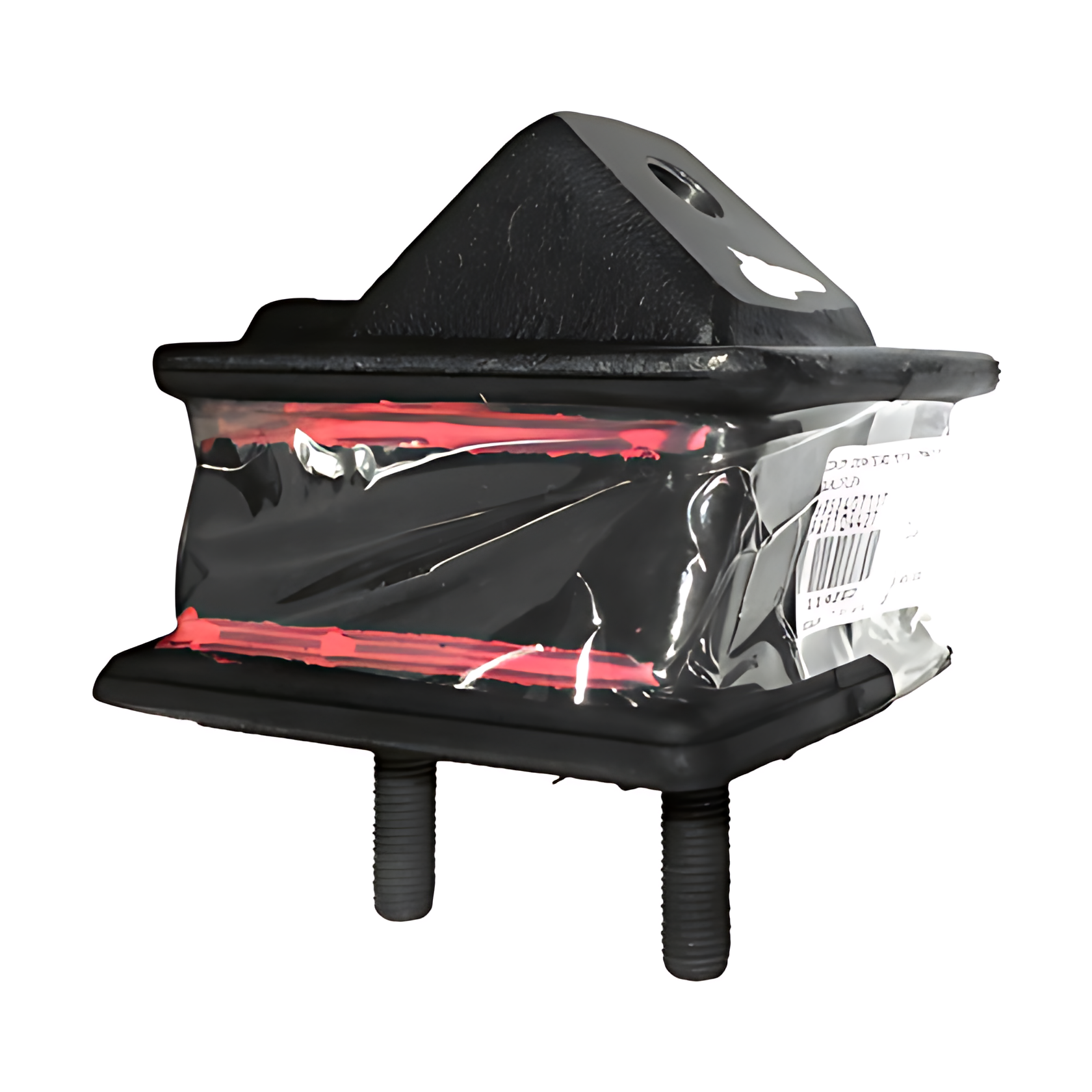 COXIM DIANTEIRO MOTOR  OM447LA / OM449LA / OM457LA - 6952407117