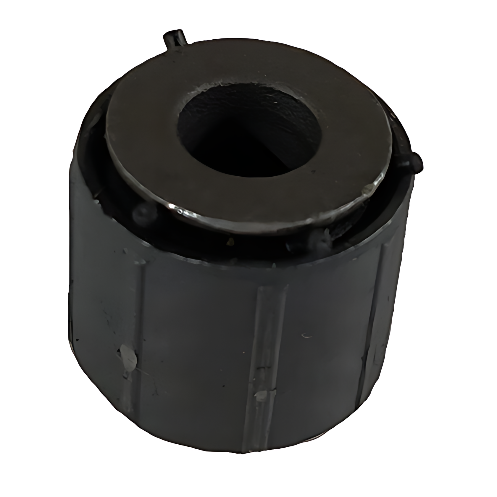 BUCHA SUPORTE ALTERNADOR - 3521550550