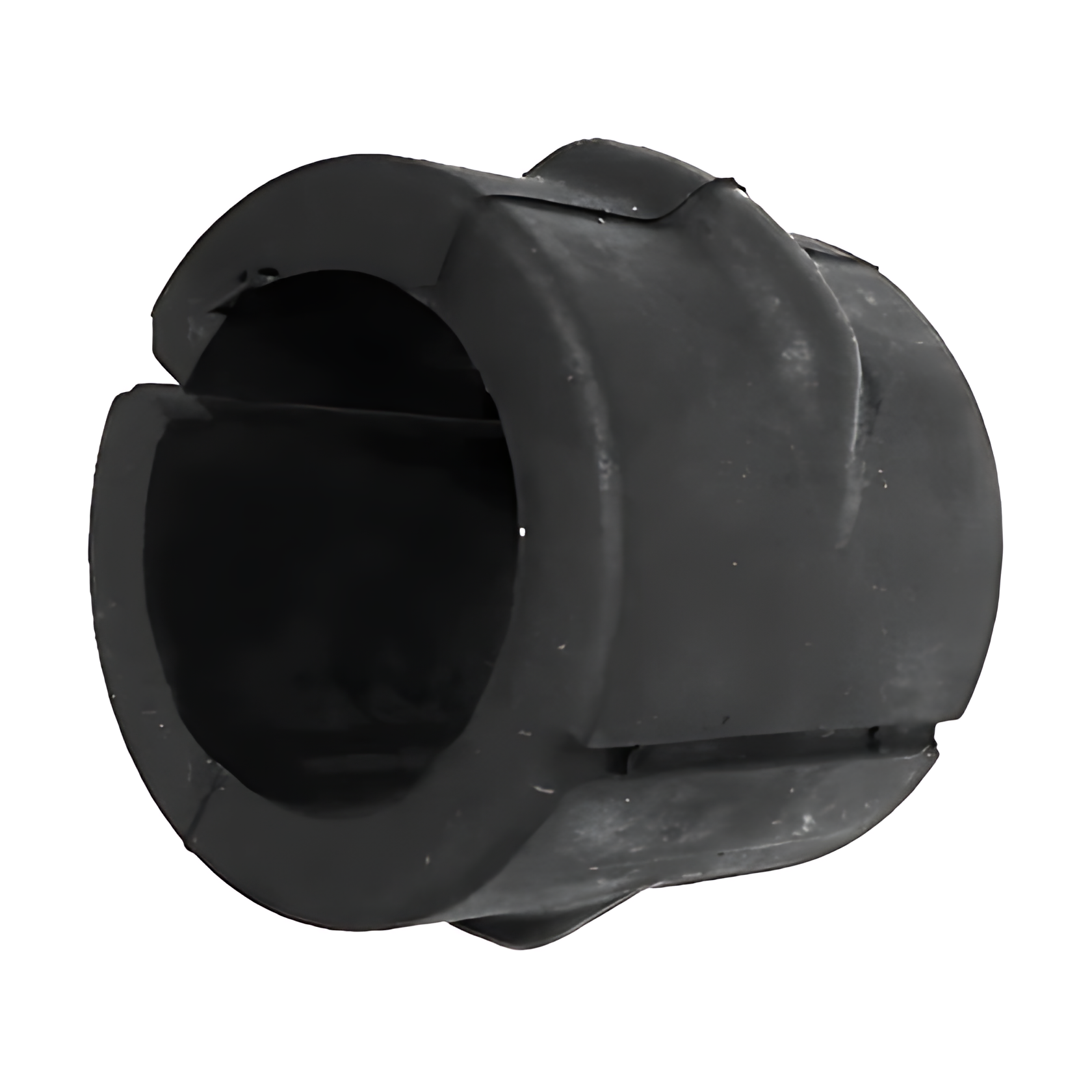 BUCHA BARRA ESTABILIZADORA DIANTEIRA - 9583200044