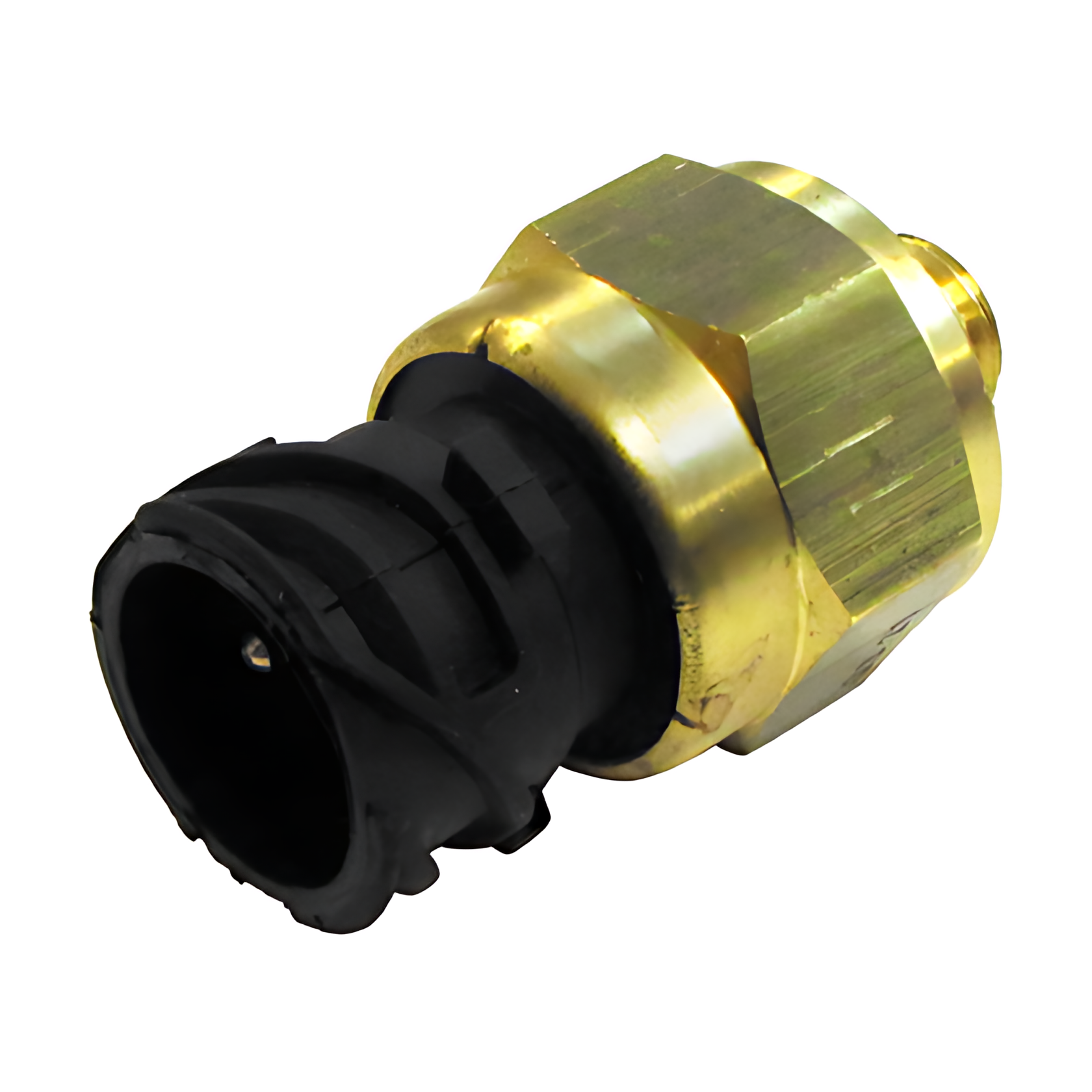 INTERRUPTOR PNEUMATICO 5,30 A 6,70 BAR - 3039AP