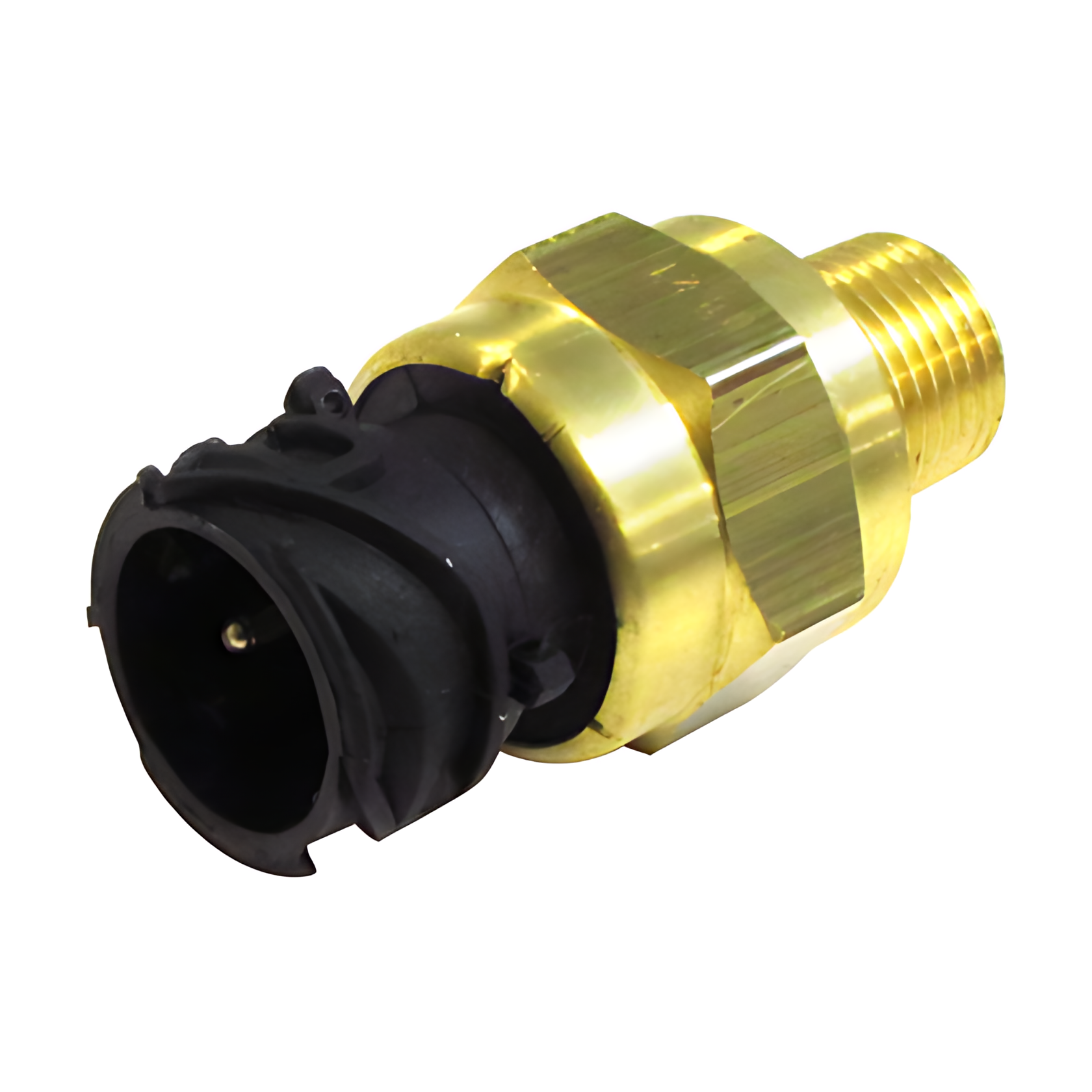 INTERRUPTOR PNEUMATICO - 20382508