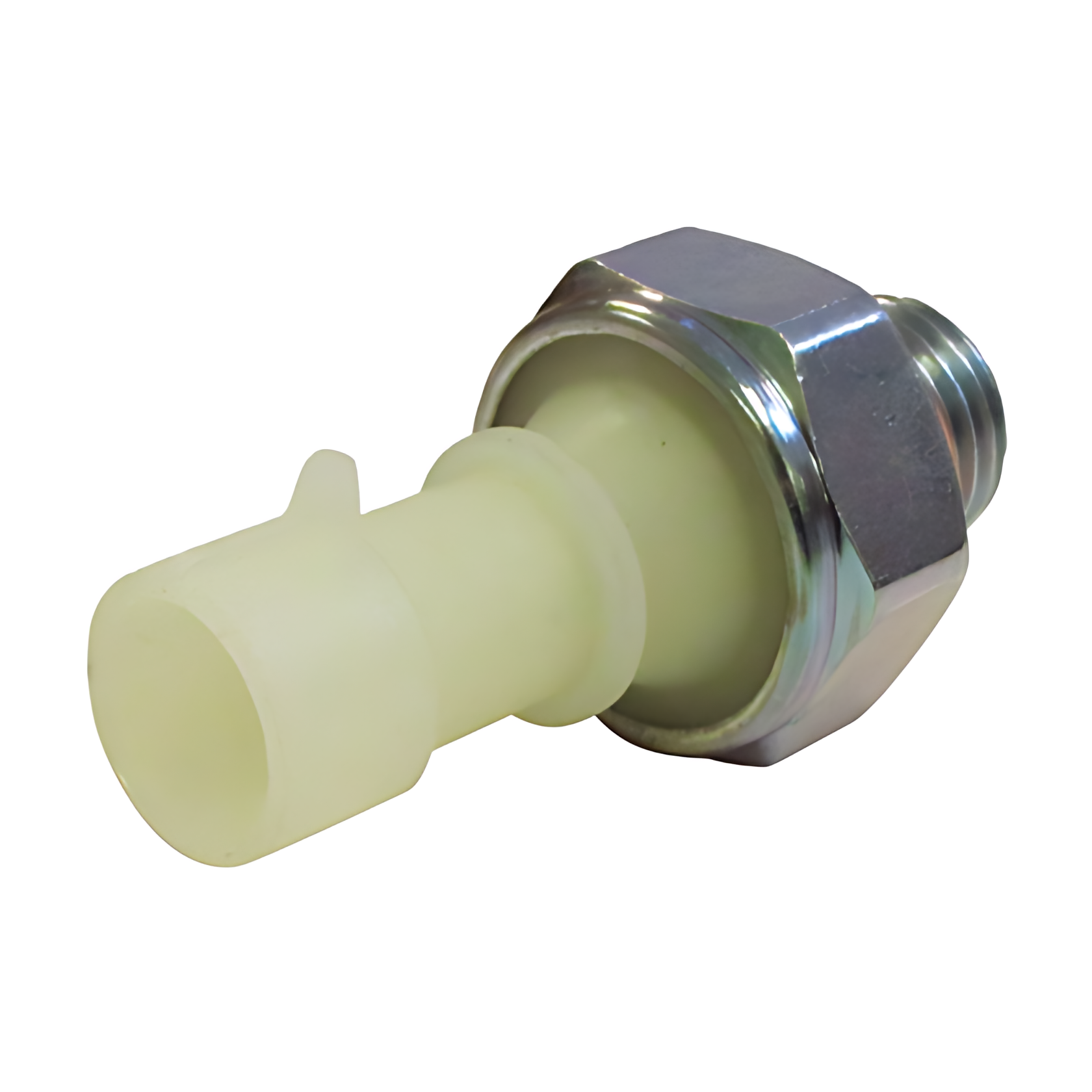 INTERRUPTOR PRESSAO OLEO - 98442879