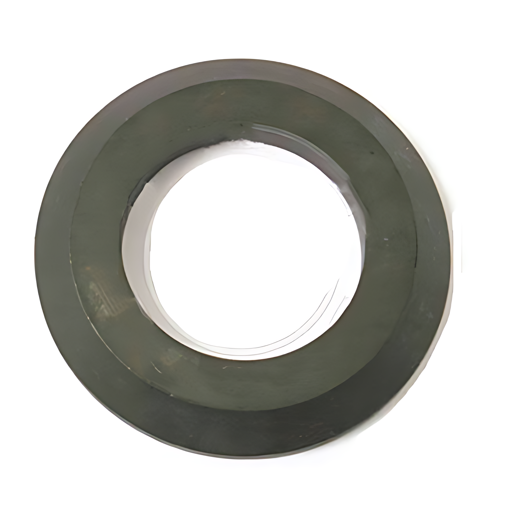 ANEL DE ENCOSTO PINHAO DIFERENCIAL  HL4 HL5 - MIC0172