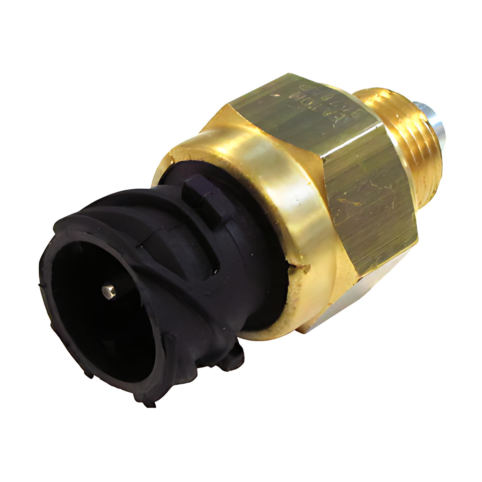 INTERRUPTOR LUZ RE CAMBIO ZF S5-420HD - 2R0941521A