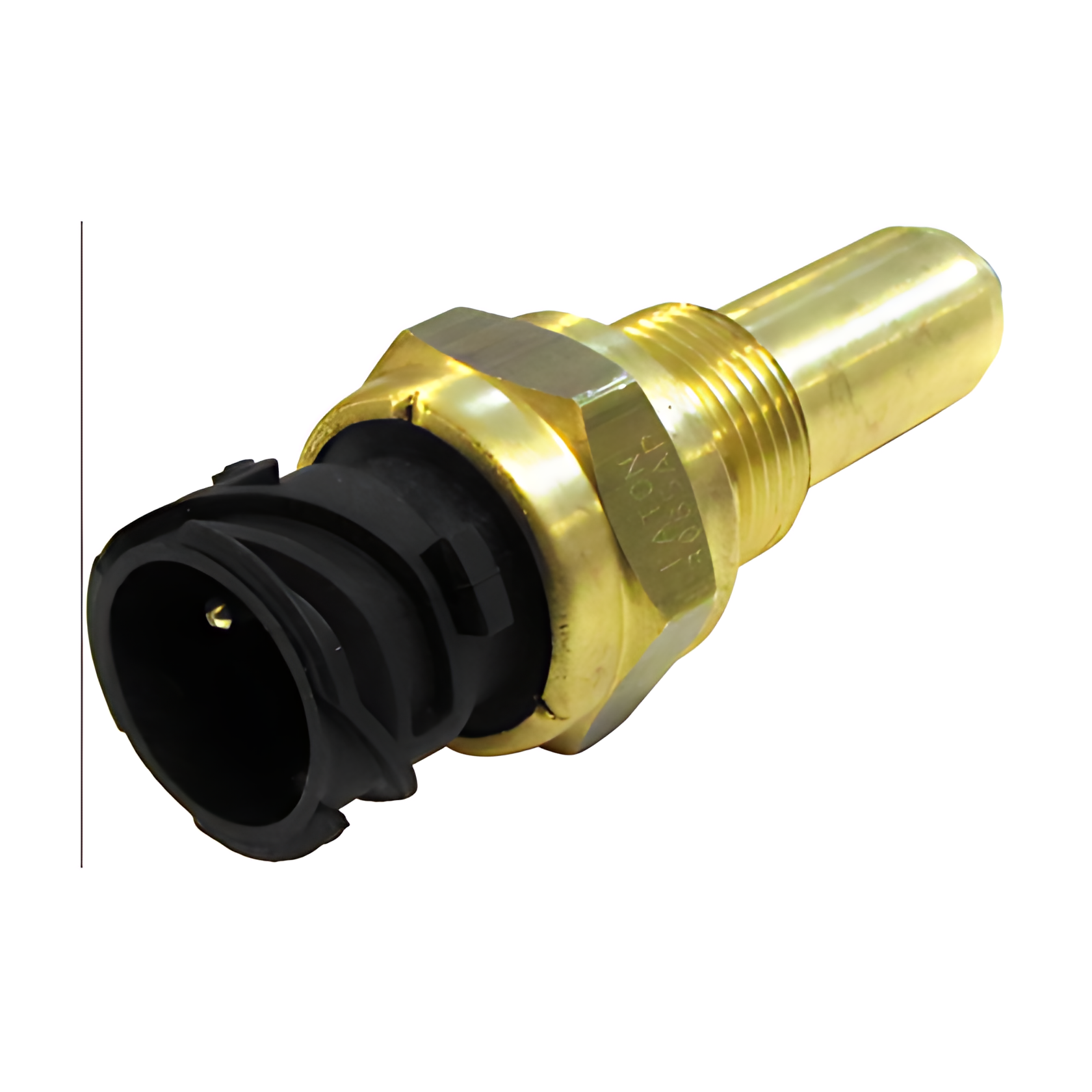 INTERRUPTOR TRANSFERENCIA - 0015457309