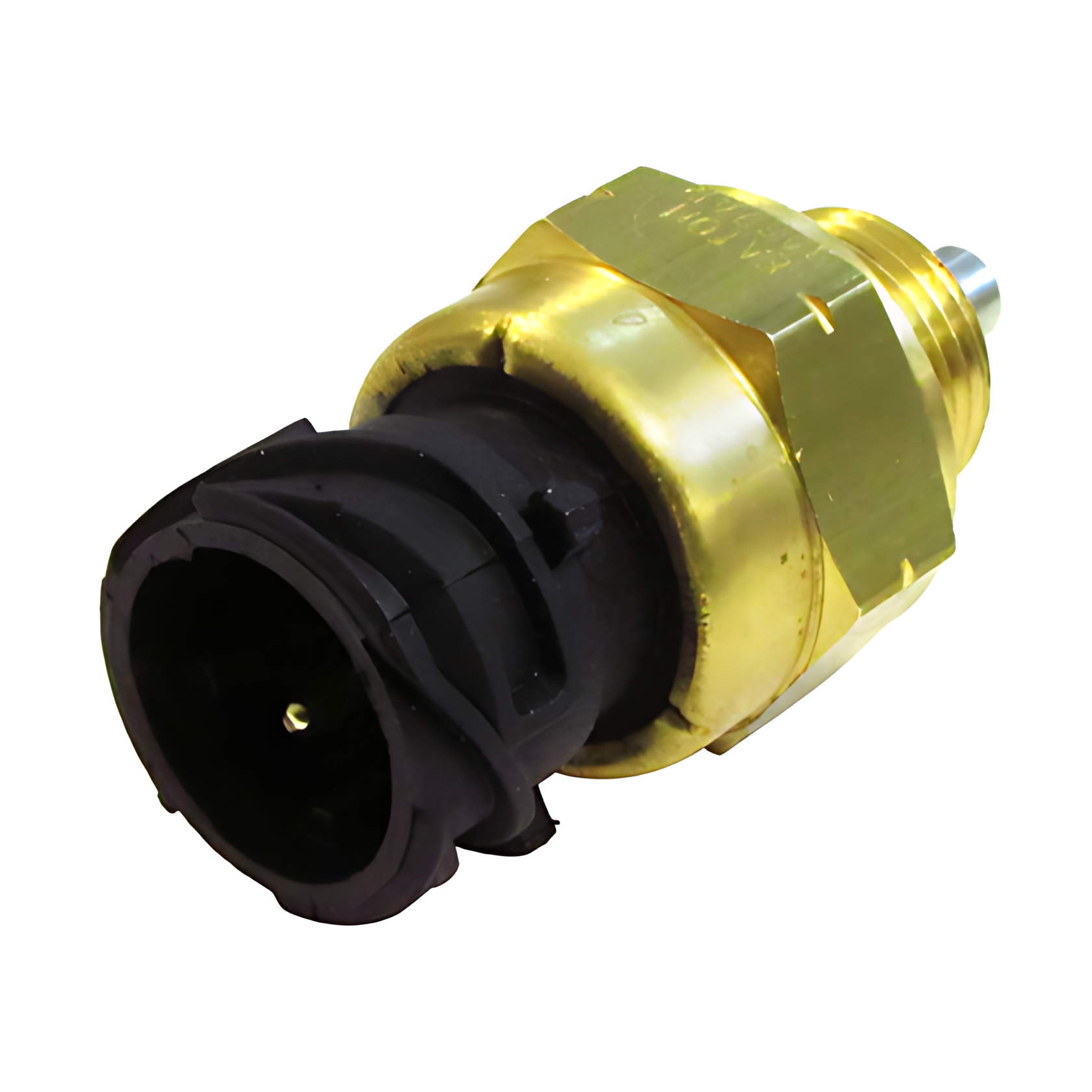 INTERRUPTOR LUZ RE - 1472739