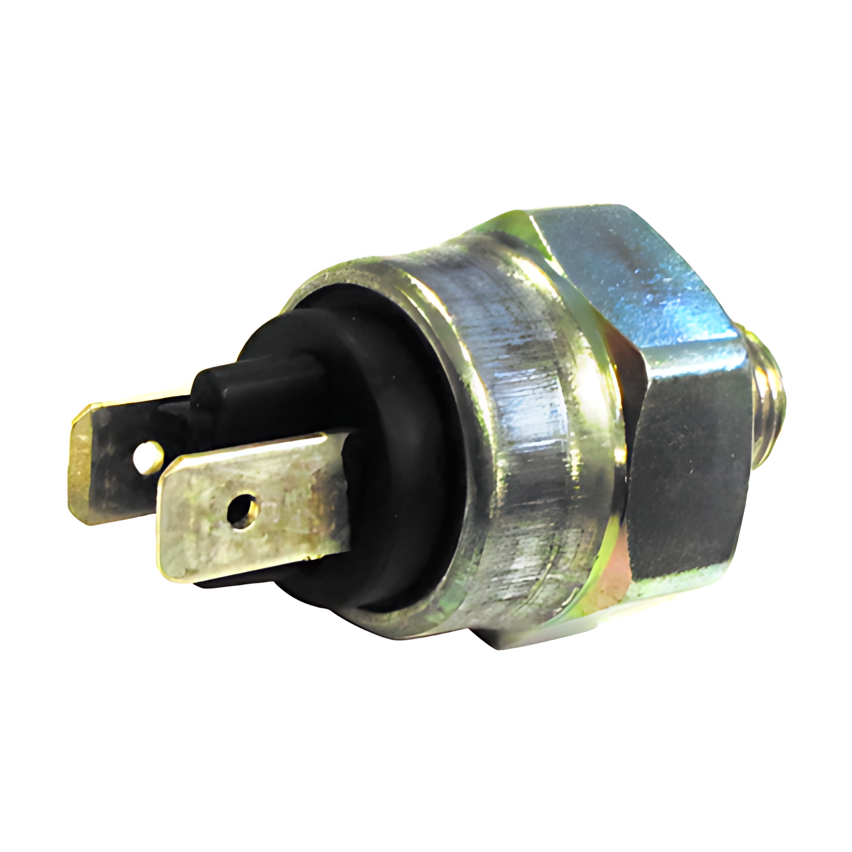 INTERRUPTOR LUZ FREIO - 0005450109