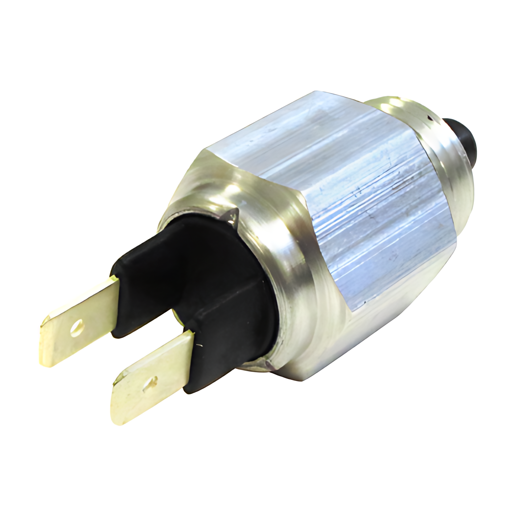 INTERRUPTOR LUZ DE RE - 3095AP