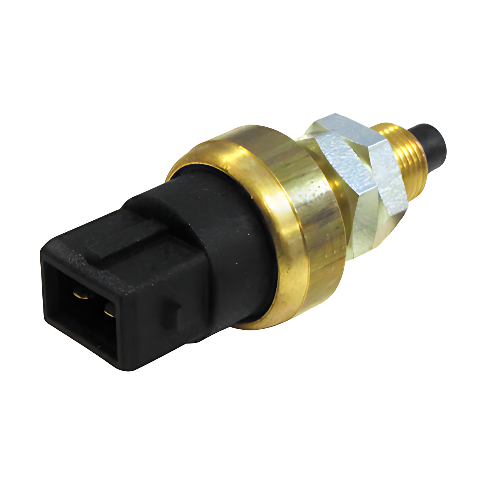 INTERRUPTOR LUZ FREIO - 6935457109