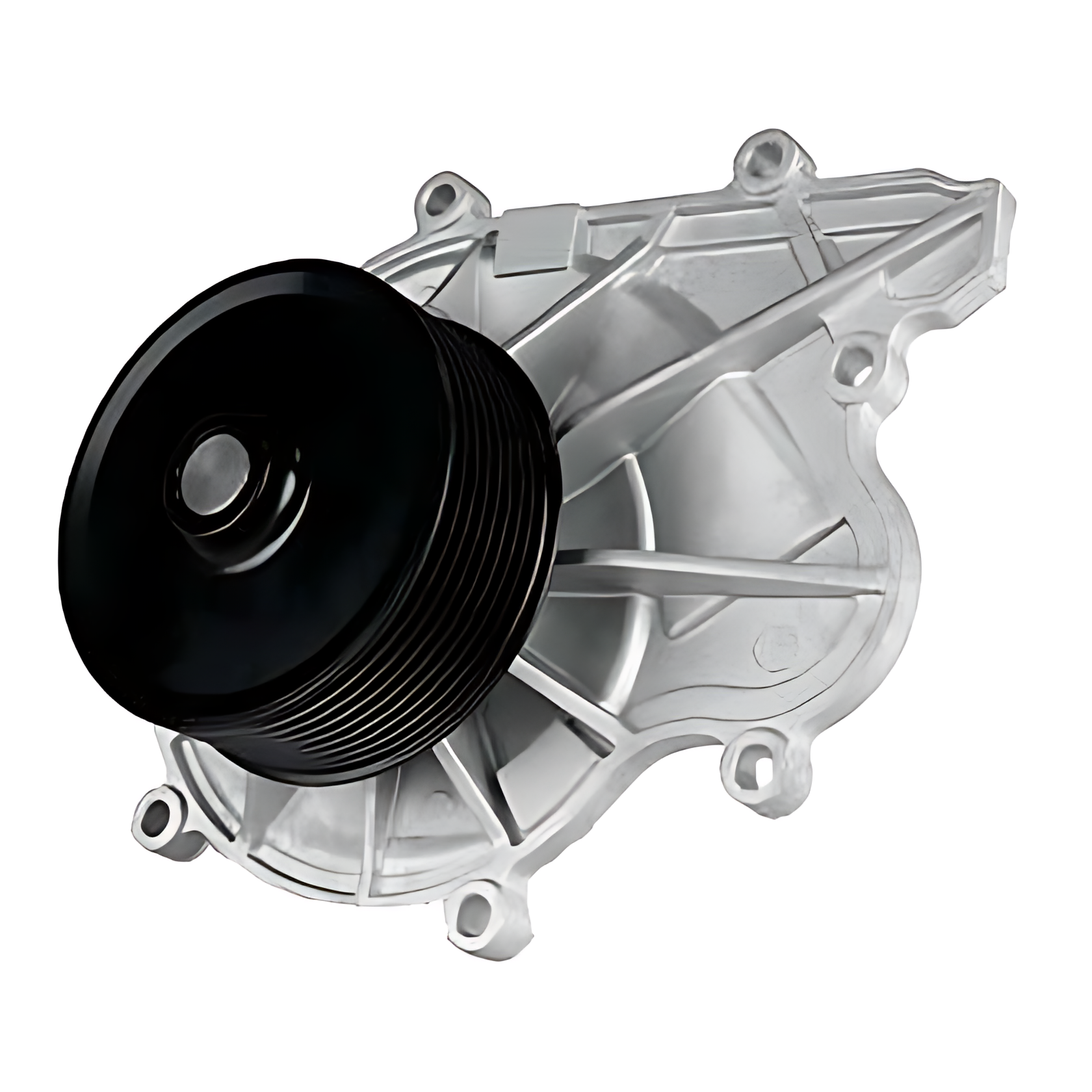 BOMBA D.AGUA CUMMINS ISF 2.8 4 CIL EURO - 23B121004