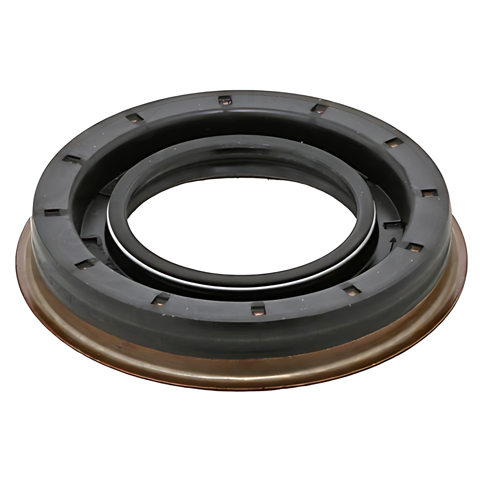 RETENTOR DIFERENCIAL MBB SPRINTER OM651 16V - 0259970047