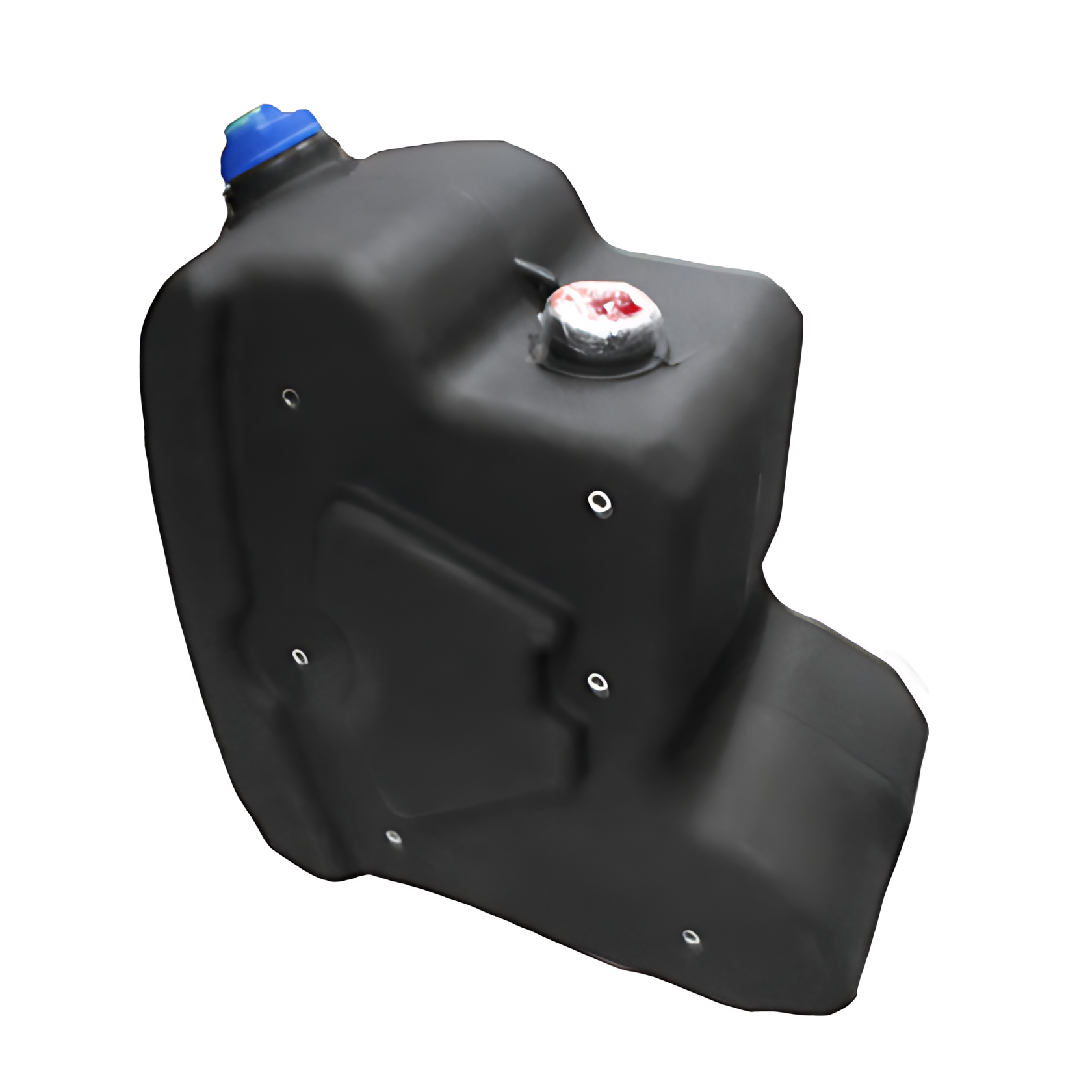 RESERVATORIO ARLA 90 LITROS COM TAMPA (PADRAO ORIGINAL) - 00778