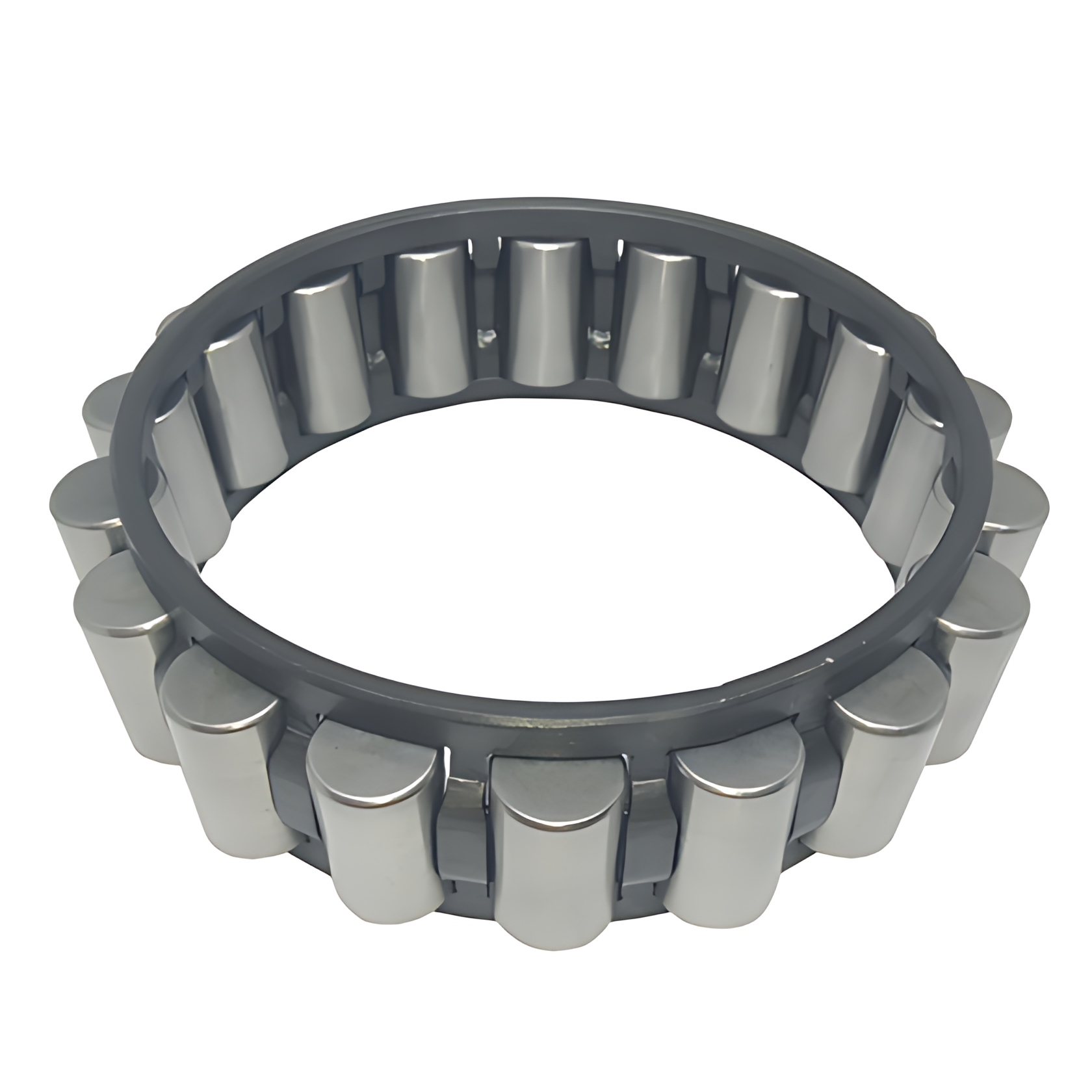 ROLAMENTO AGULHAS ENGRENAGEM 4A MARCHA - 0750115534