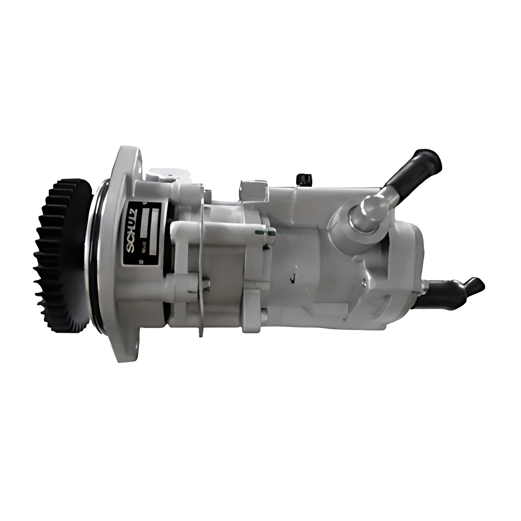 BOMBA VACUO MOTOR MWM - 81660780