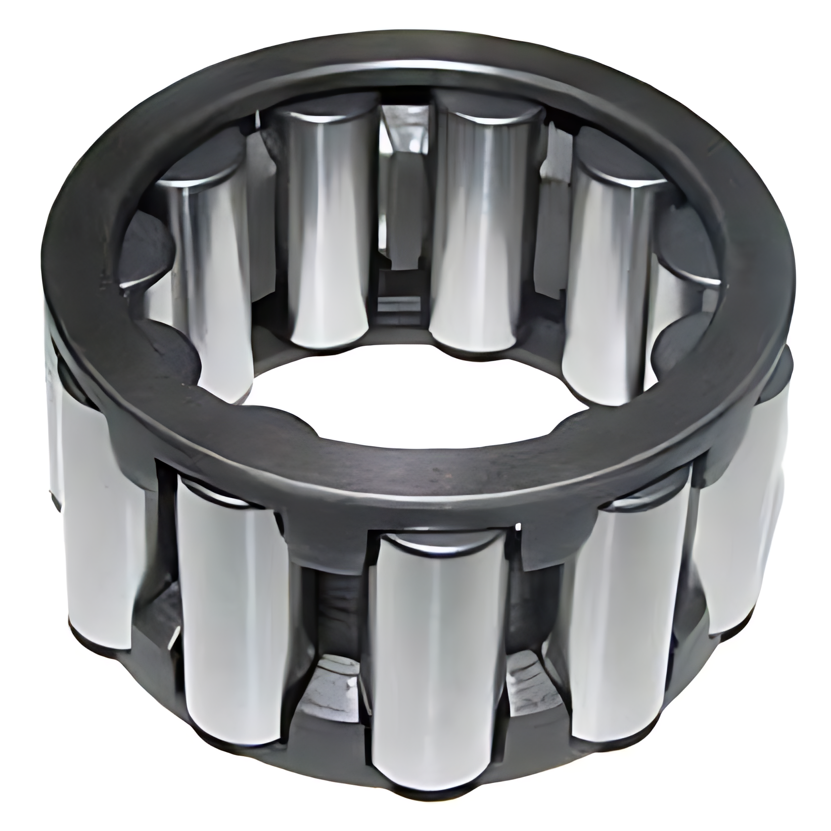 ROLAMENTO AGULHA FUNDO PILOTO ( CAIXA CAMBIO G60 G85 ) - 9769810012