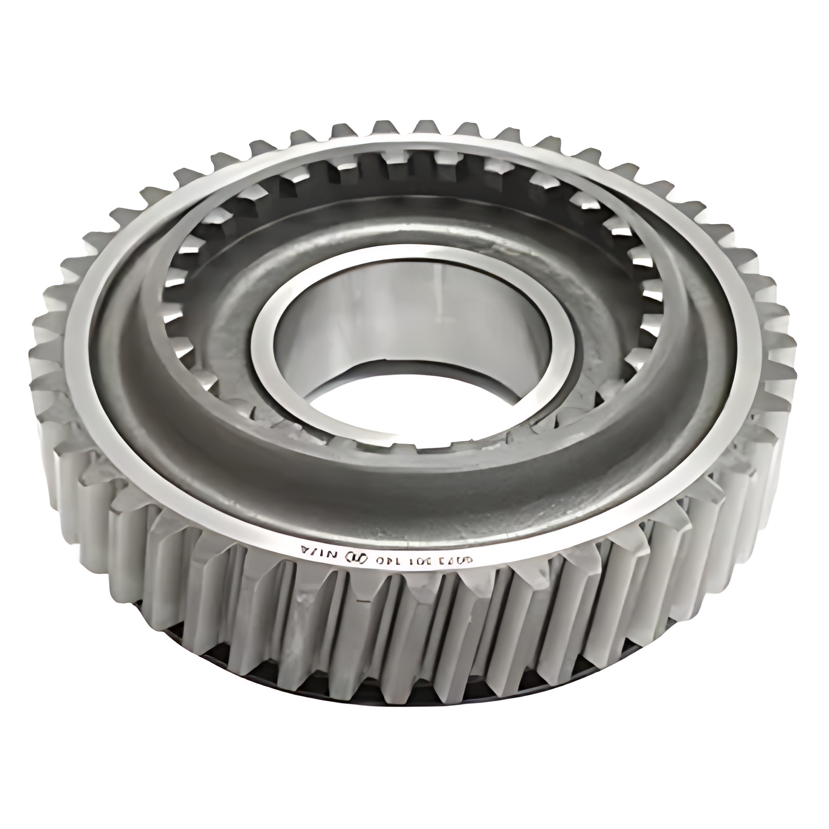 ENGRENAGEM MARCHA RE 47 DENTES - 0073301140