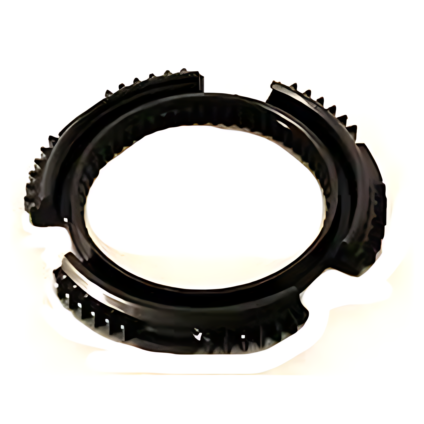 CORPO SINCRONIZADOR 1A E 2A CONSTANTE - 9302620034