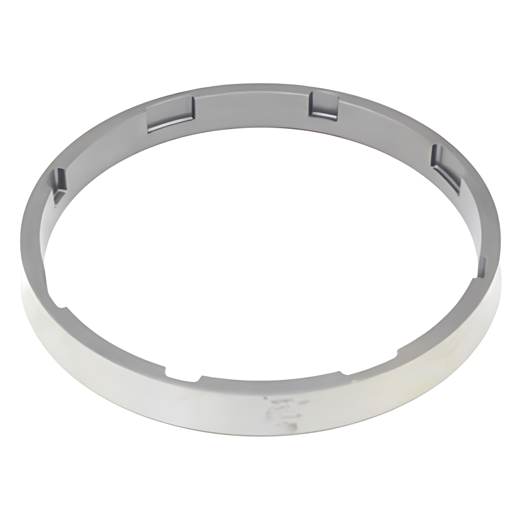 ANEL INTERNO SINCRONIZADO 1A 2A 3A - 23192951