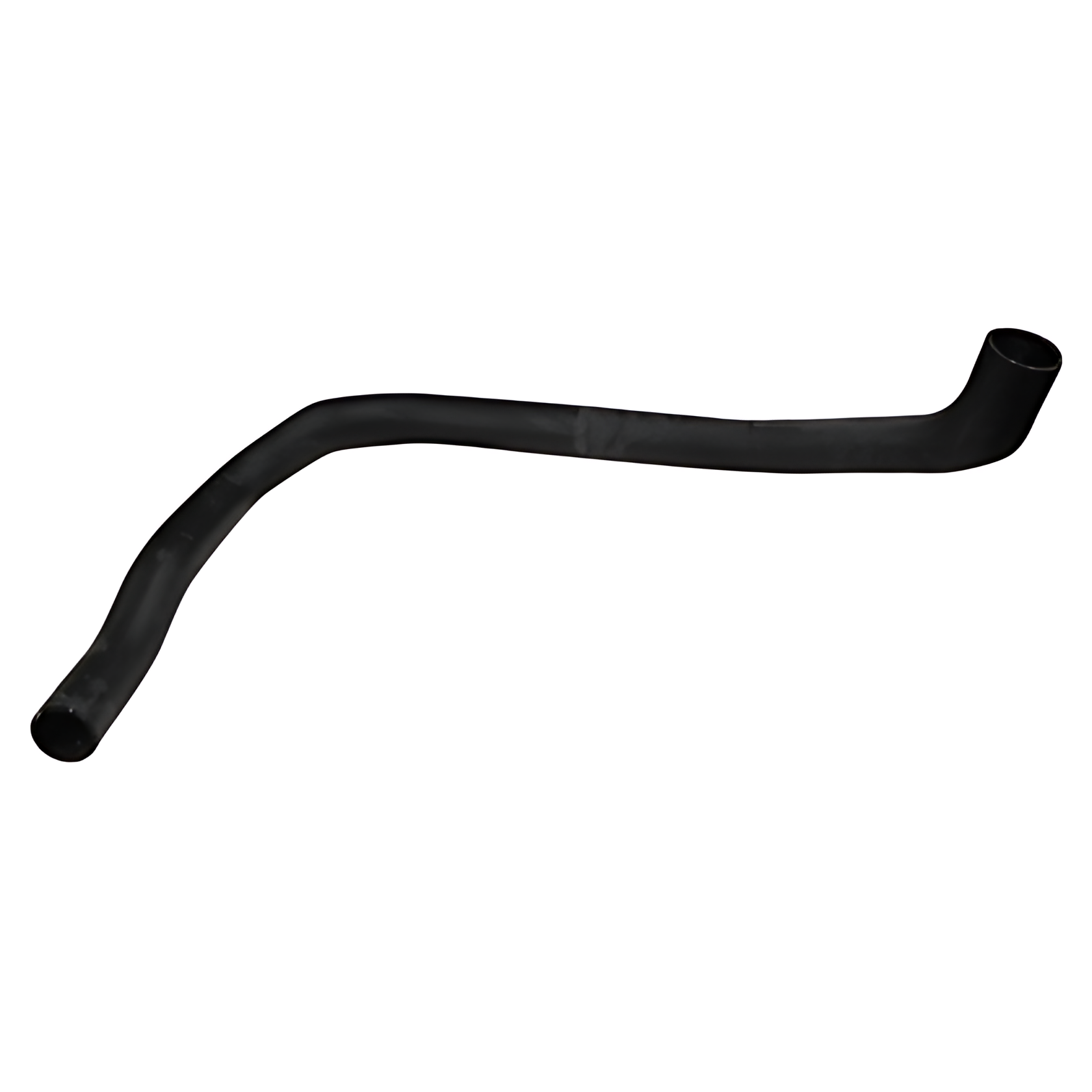 MANGUEIRA BOMBA D AGUA AO RADIADOR - 3685011082