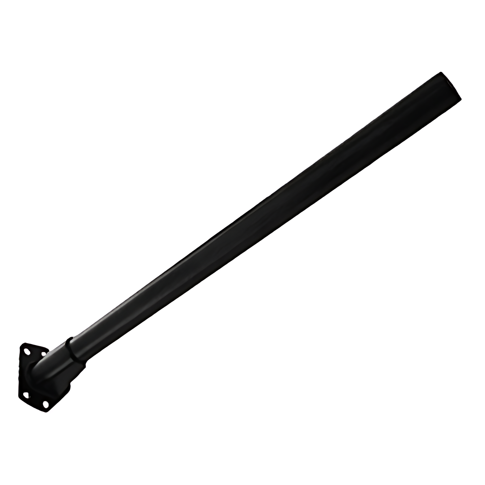 SUPORTE PARA-LAMA UNIVERSAL 5 FUROS - 062801