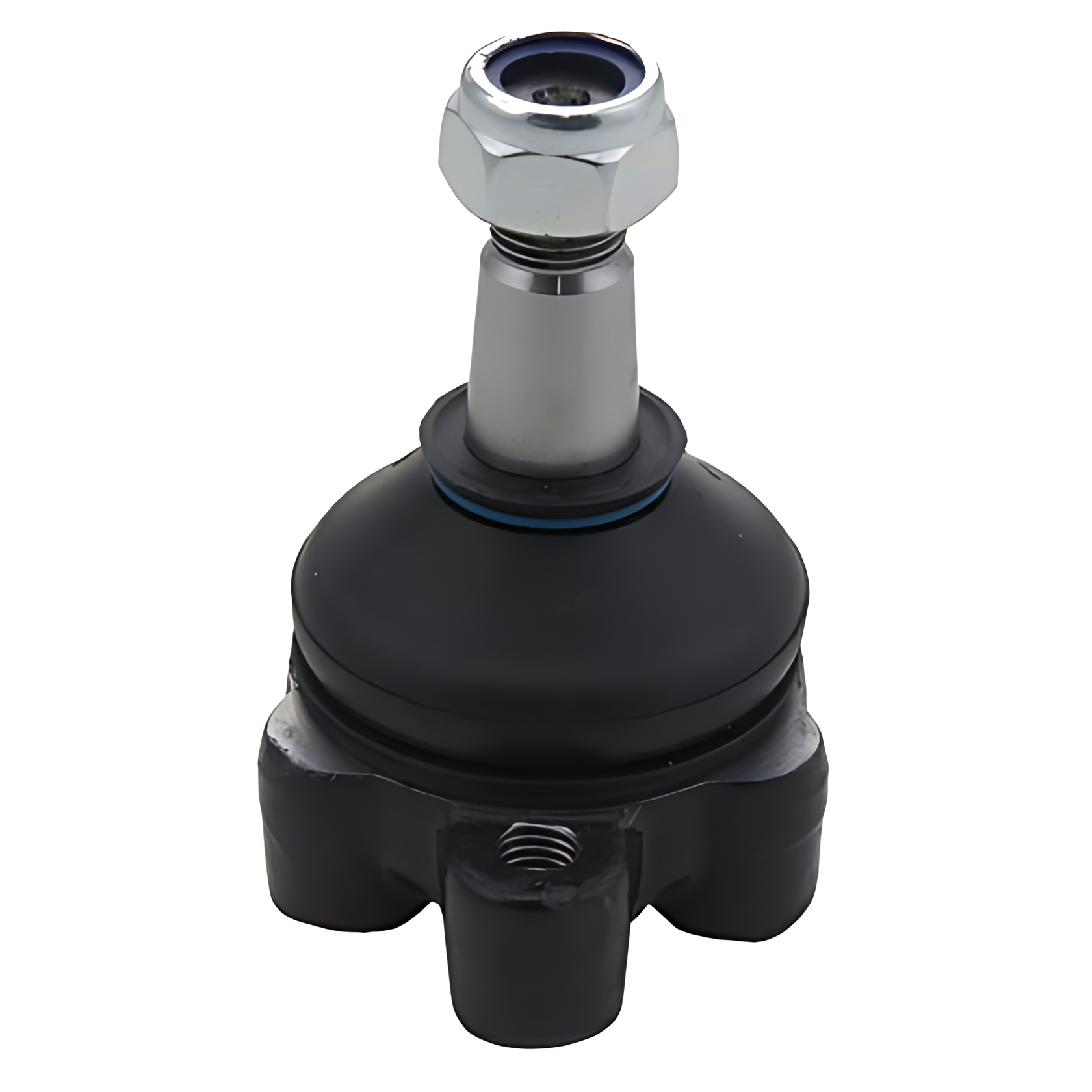 PIVO DIANT. SUP. DIR. / ESQ. HYUNDAI H100 / HR - N99228