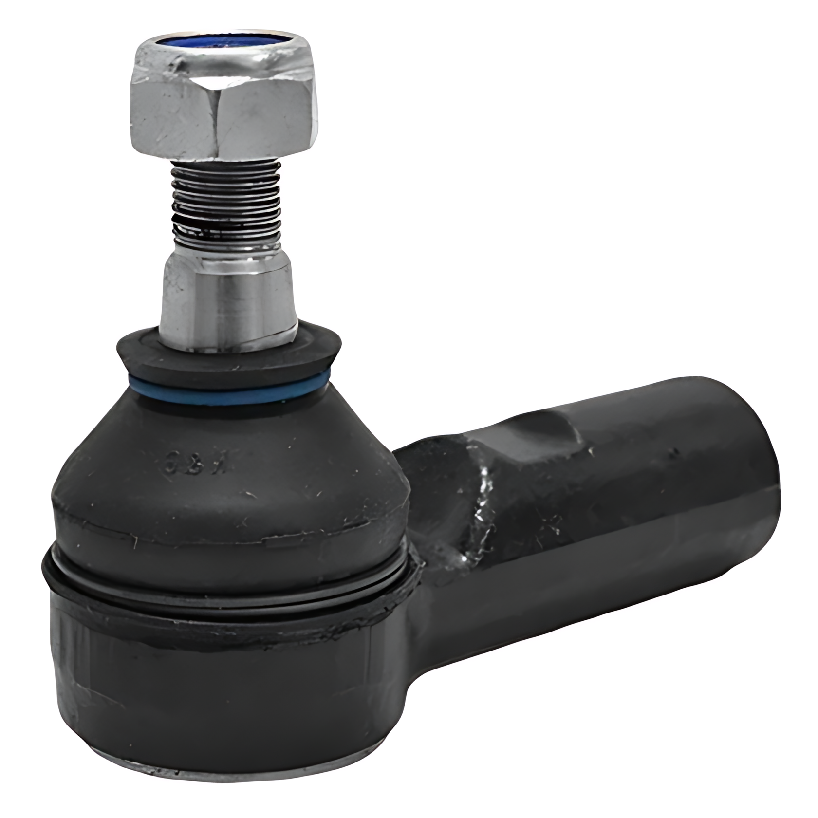 TERMINAL DIRECAO DIANT. DIR. / ESQ. HYUNDAI H100 / HR - N99172