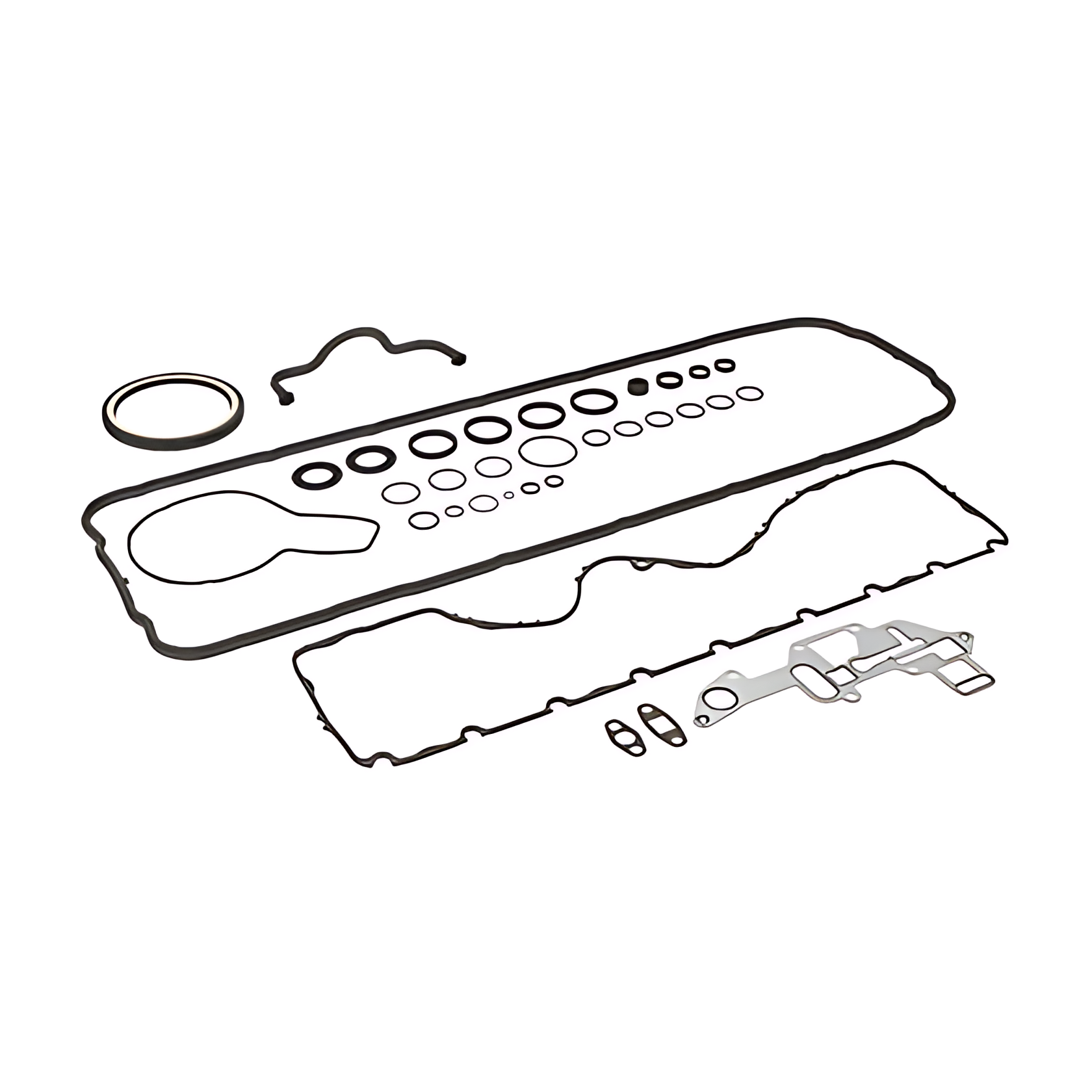 JG JUNTA INFERIOR ( DESCONTINUADO ) - 542220