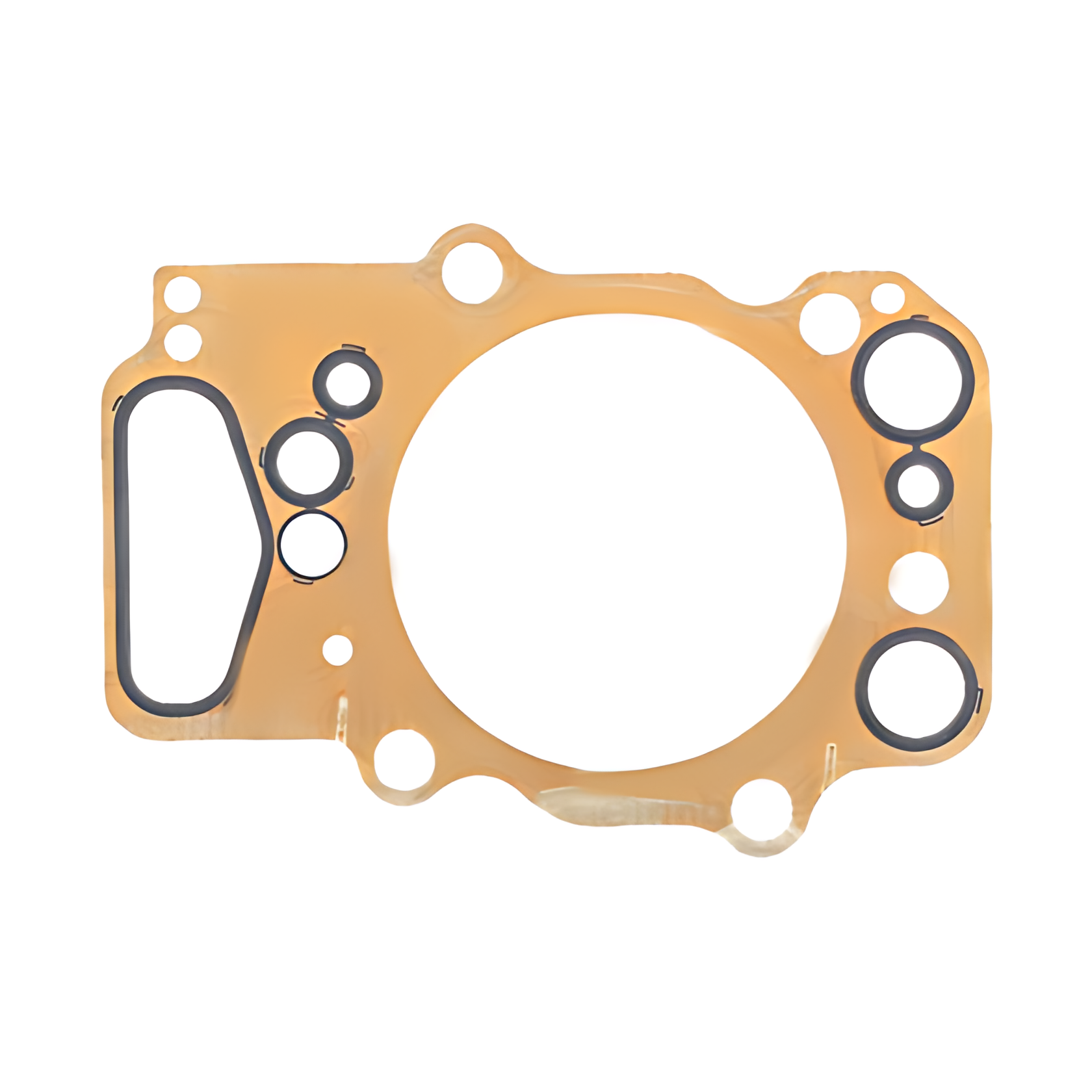 JUNTA CABECOTE SCANIA - 1893054