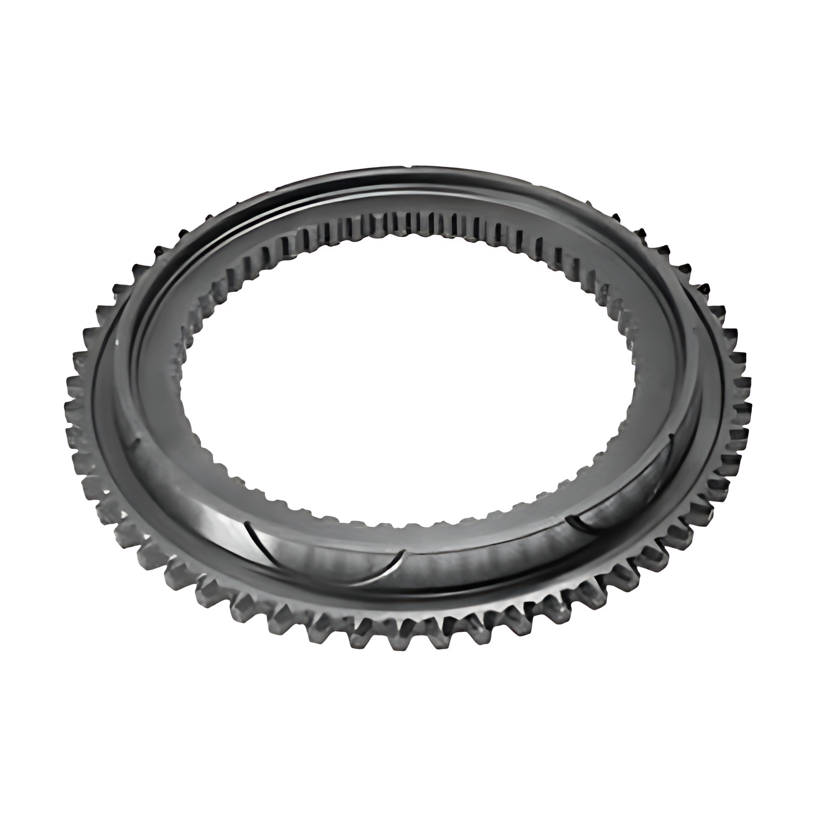 CORPO ACOPLAMENTO EIXO PILOTO - 1316304187