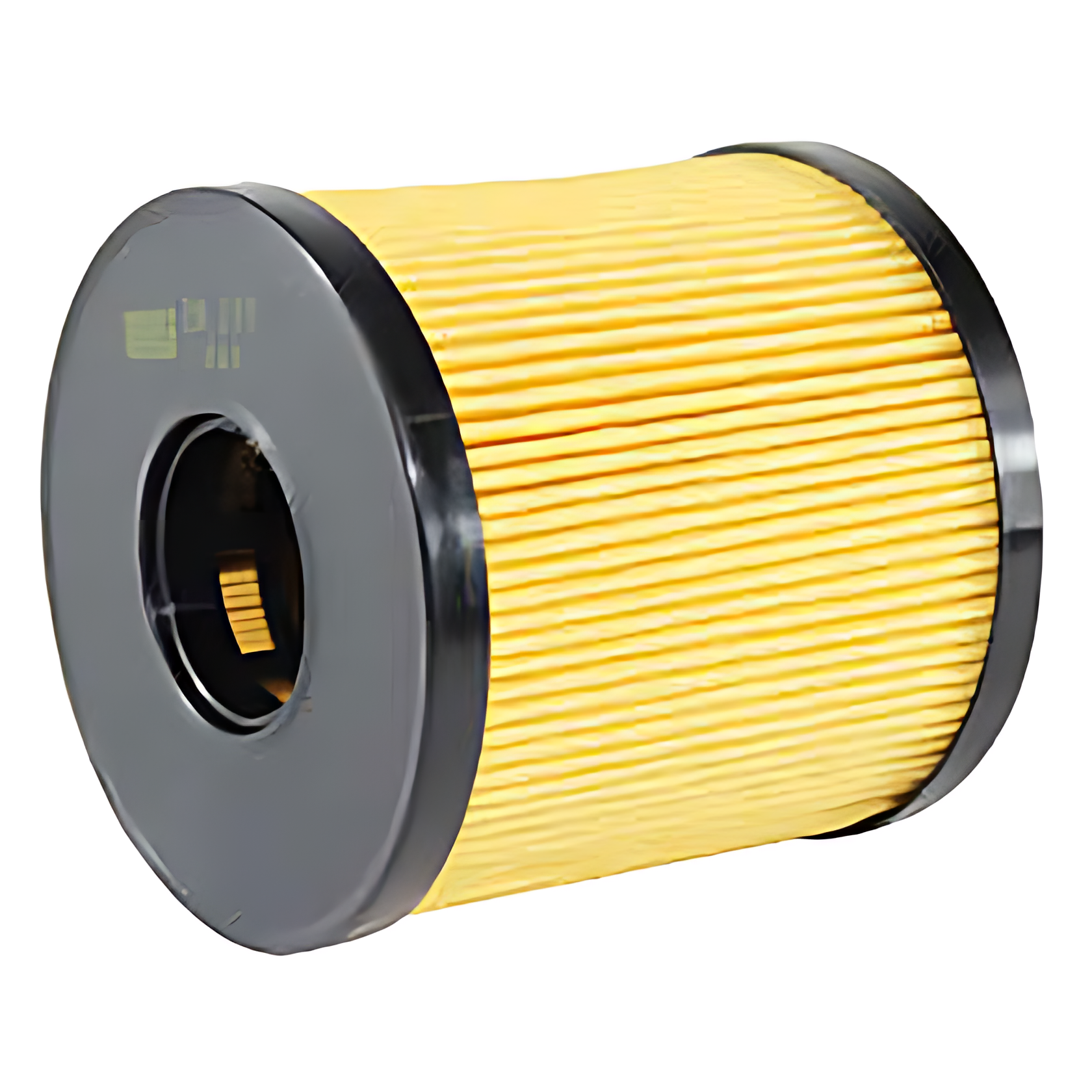 FILTRO LUBRIFICANTE OLEO MOTOR - 7701472321