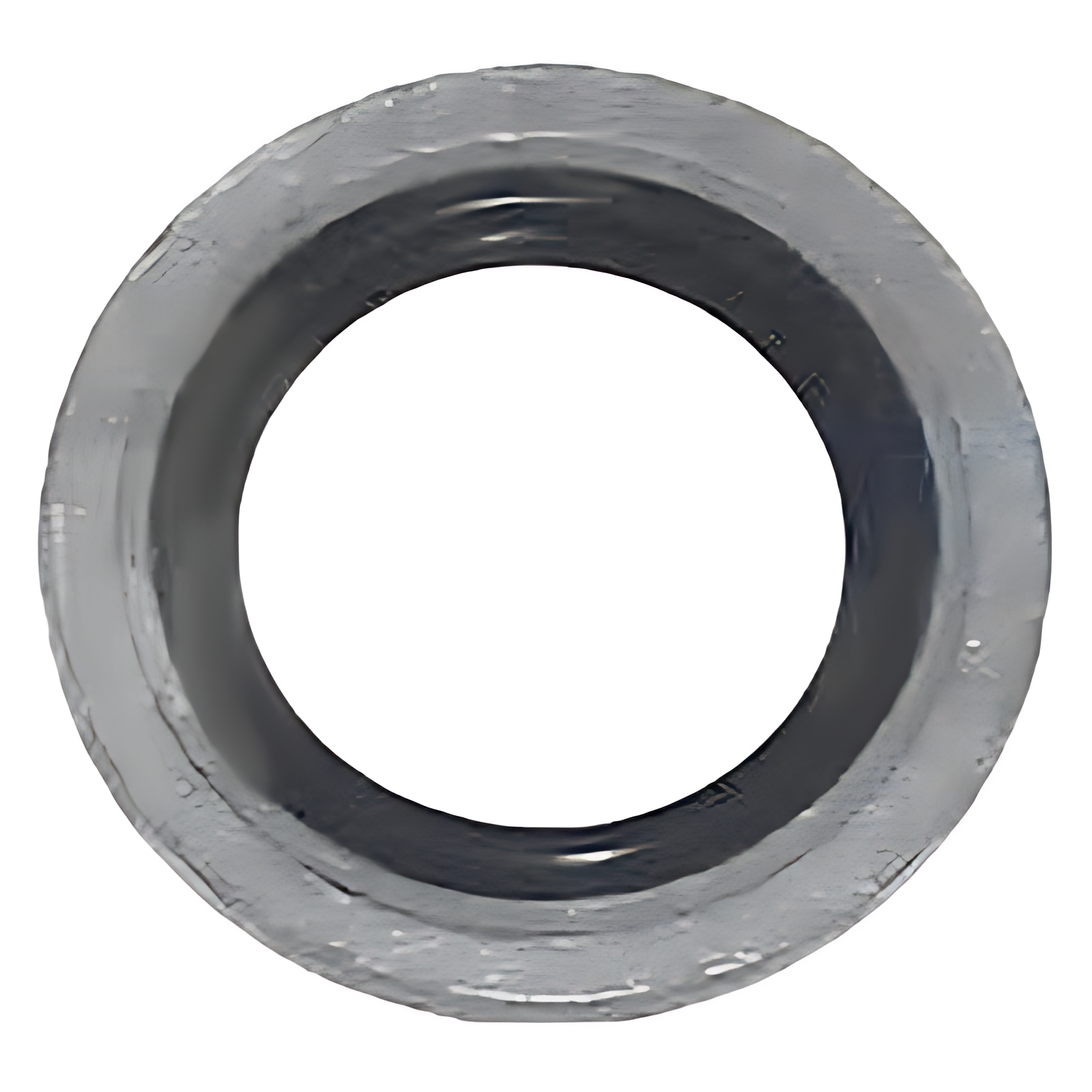 ARRUELA CABECOTE - 1374842