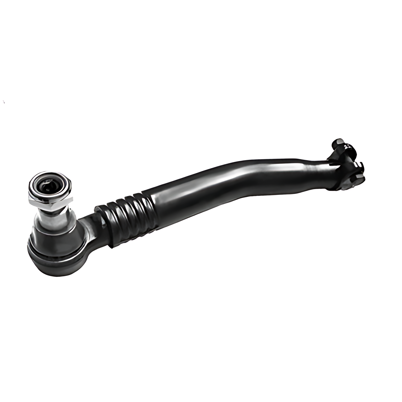 BARRA DIRECAO TRAS. ESQ. MBB O500 - N5270