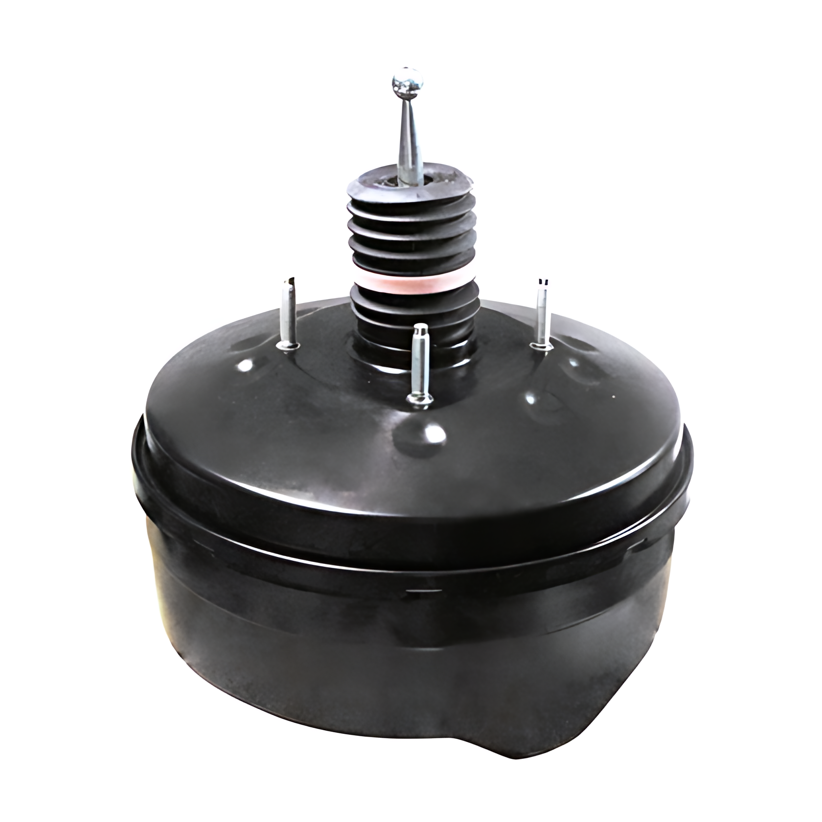 SERVO FREIO - 23B612107