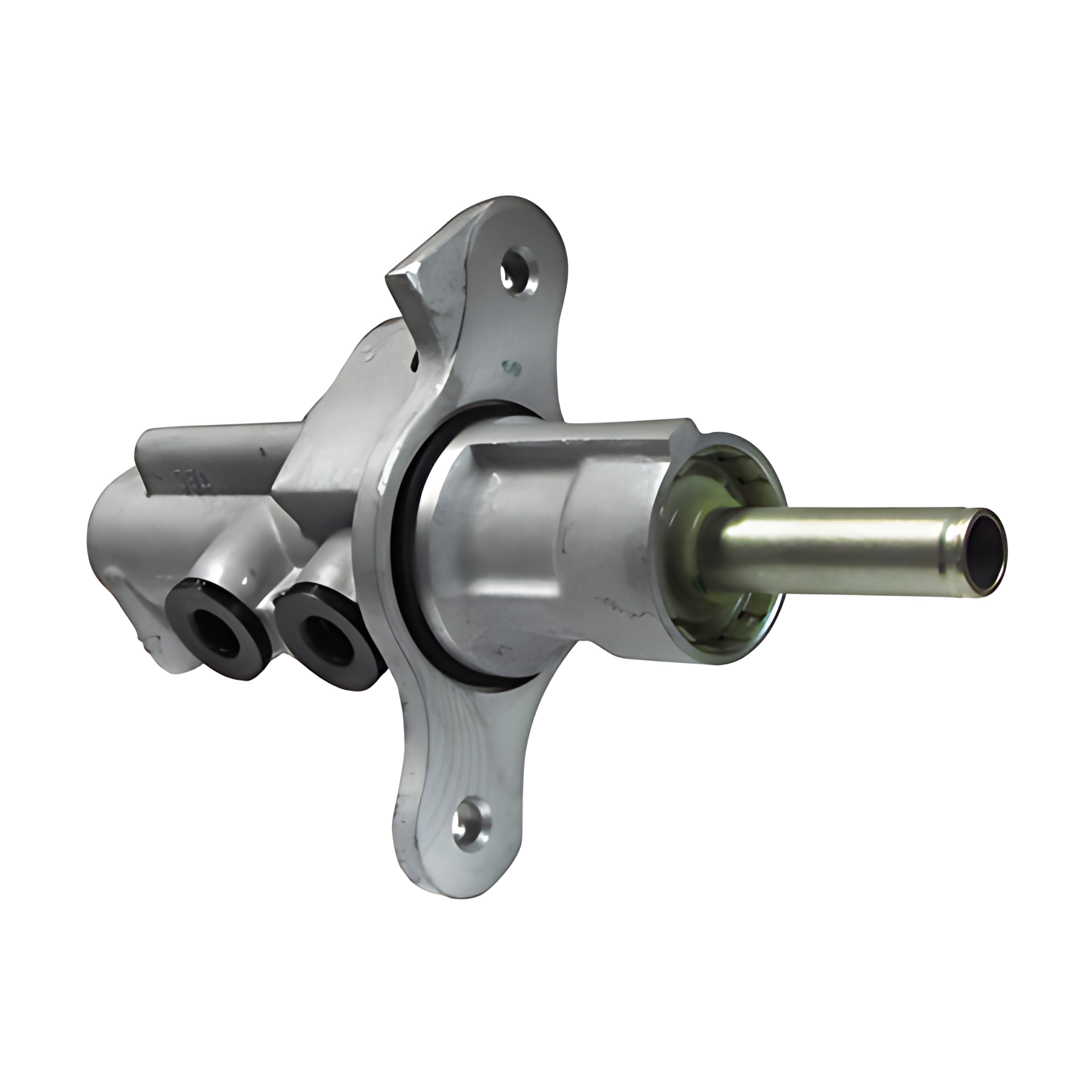 CILINDRO MESTRE FREIO - 23B611011