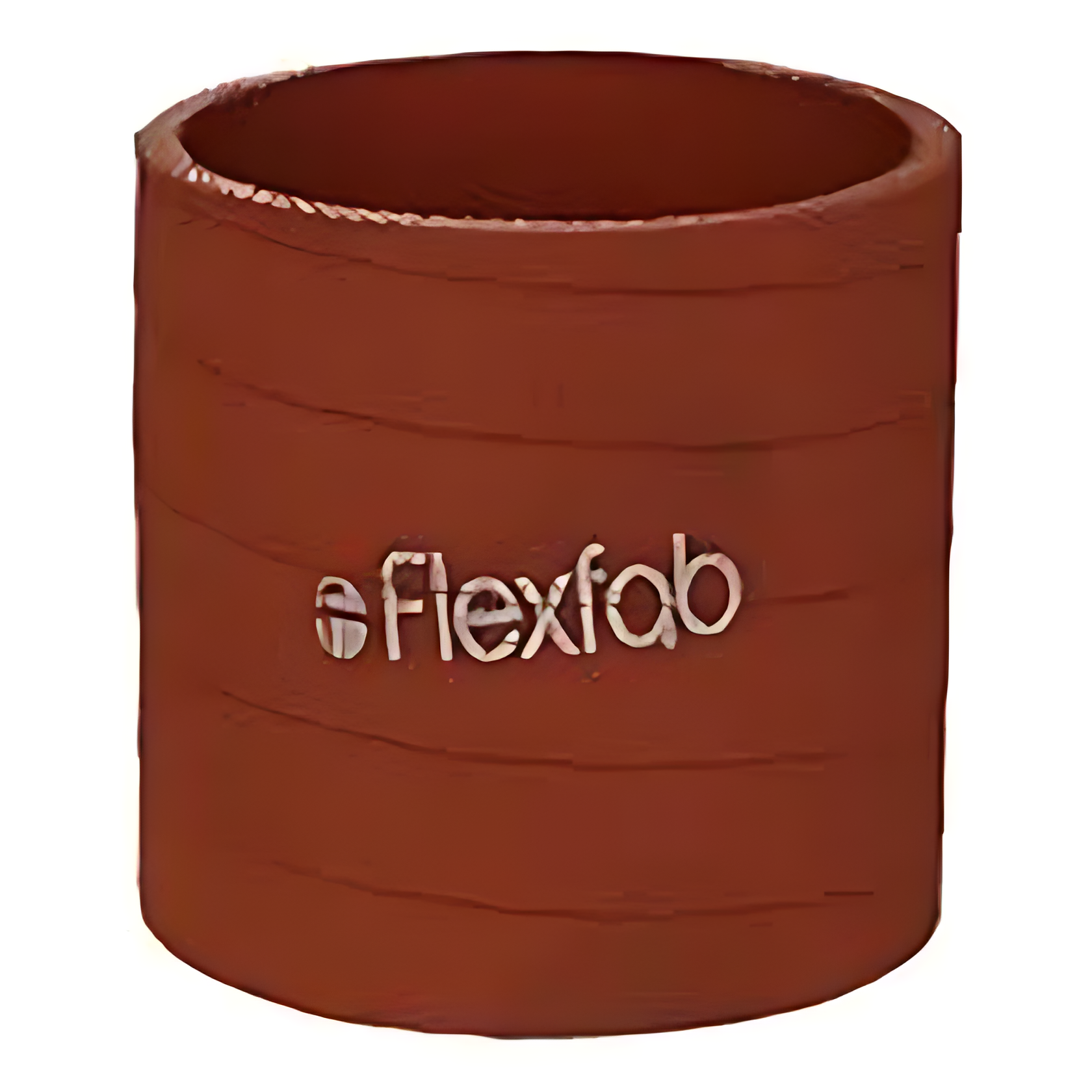 MANGUEIRA TURBO COMPRESSOR - TRA145467A