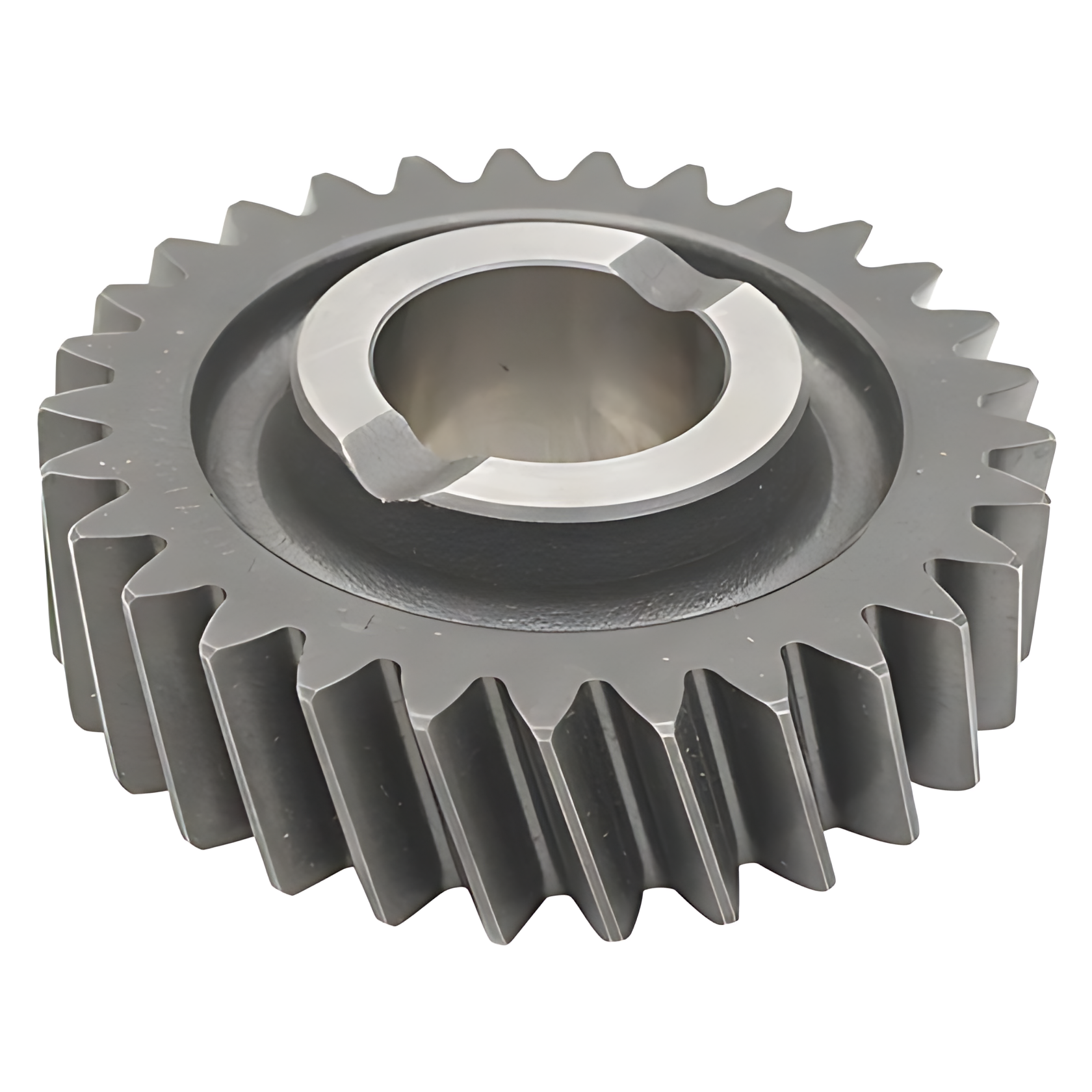 ENGRENAGEM LOUCA RE - 23B311507A